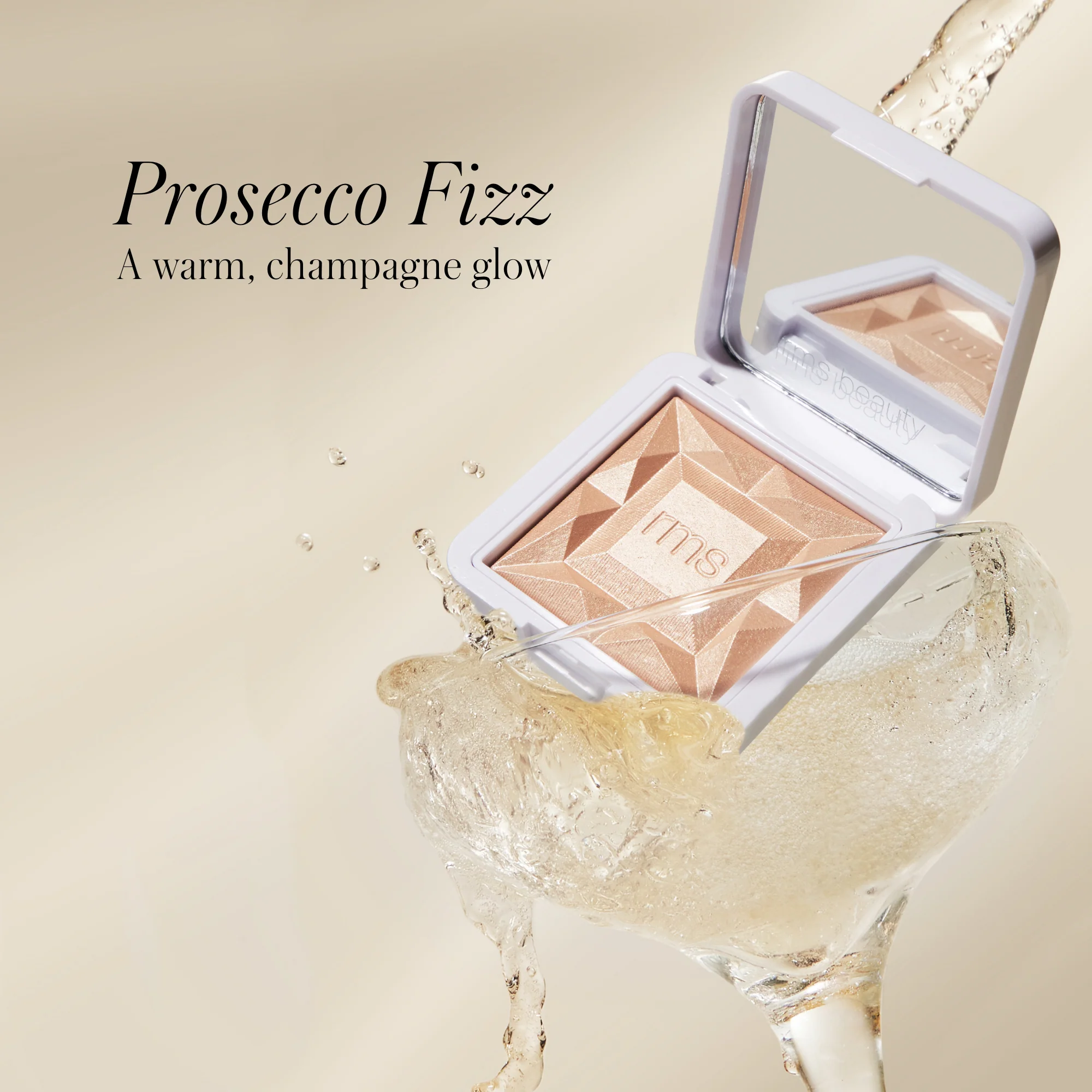 ReDimension Hydra Dew Luminizer - Image 3