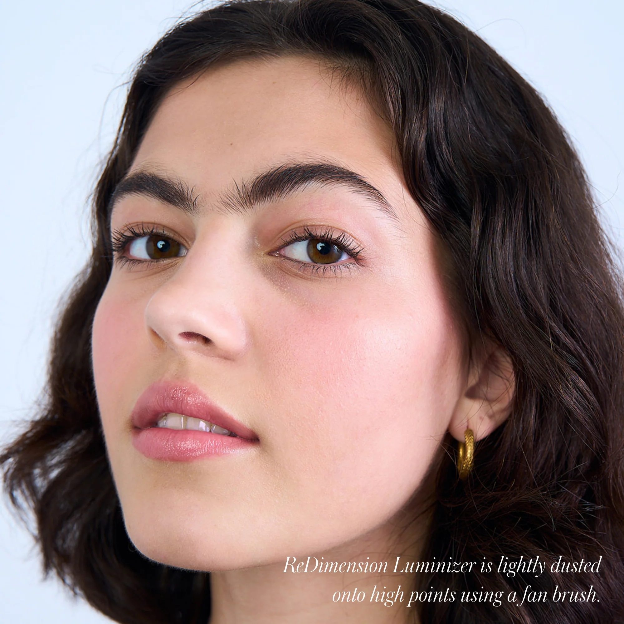 ReDimension Hydra Dew Luminizer - Image 6