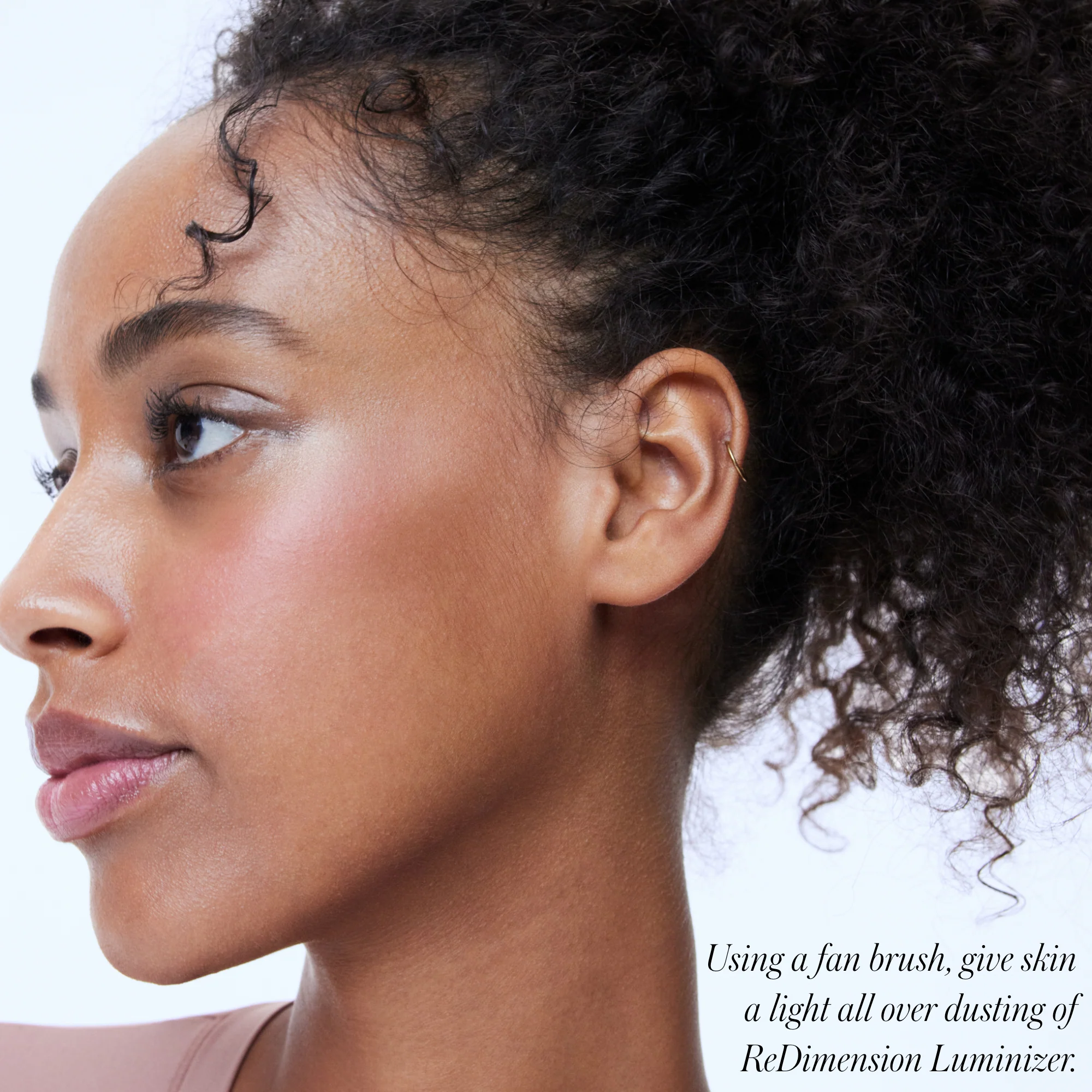 ReDimension Hydra Dew Luminizer - Image 7