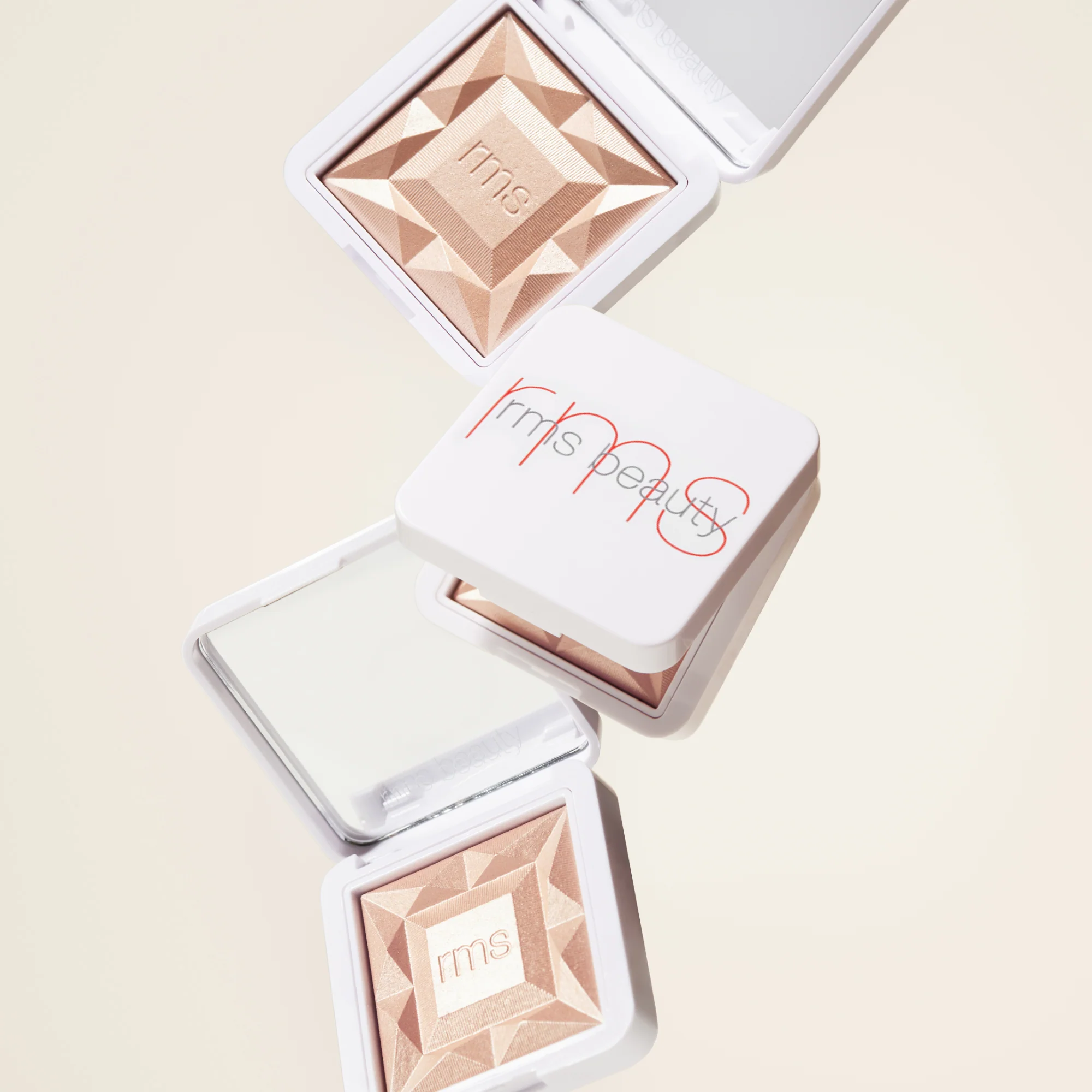 ReDimension Hydra Dew Luminizer - Image 9