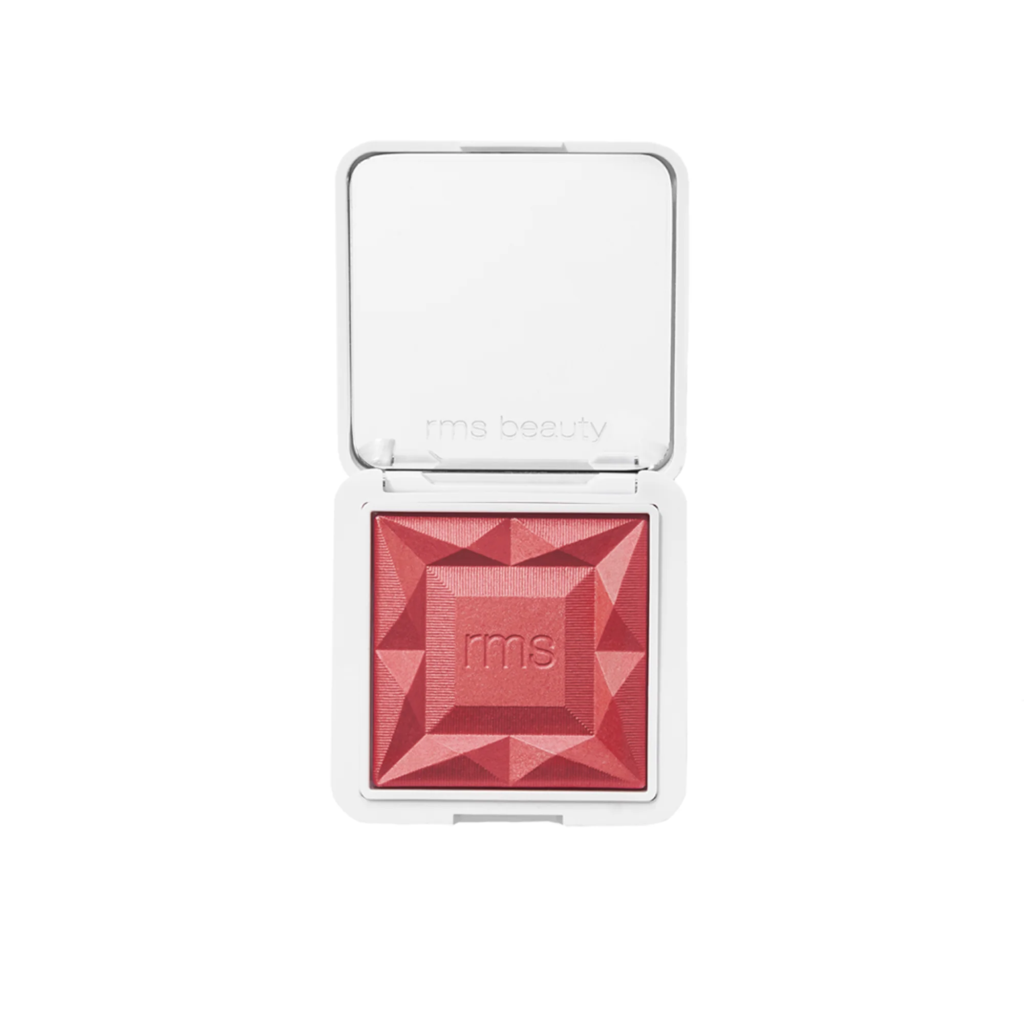 ReDimension Hydra Powder Blush - Image 12
