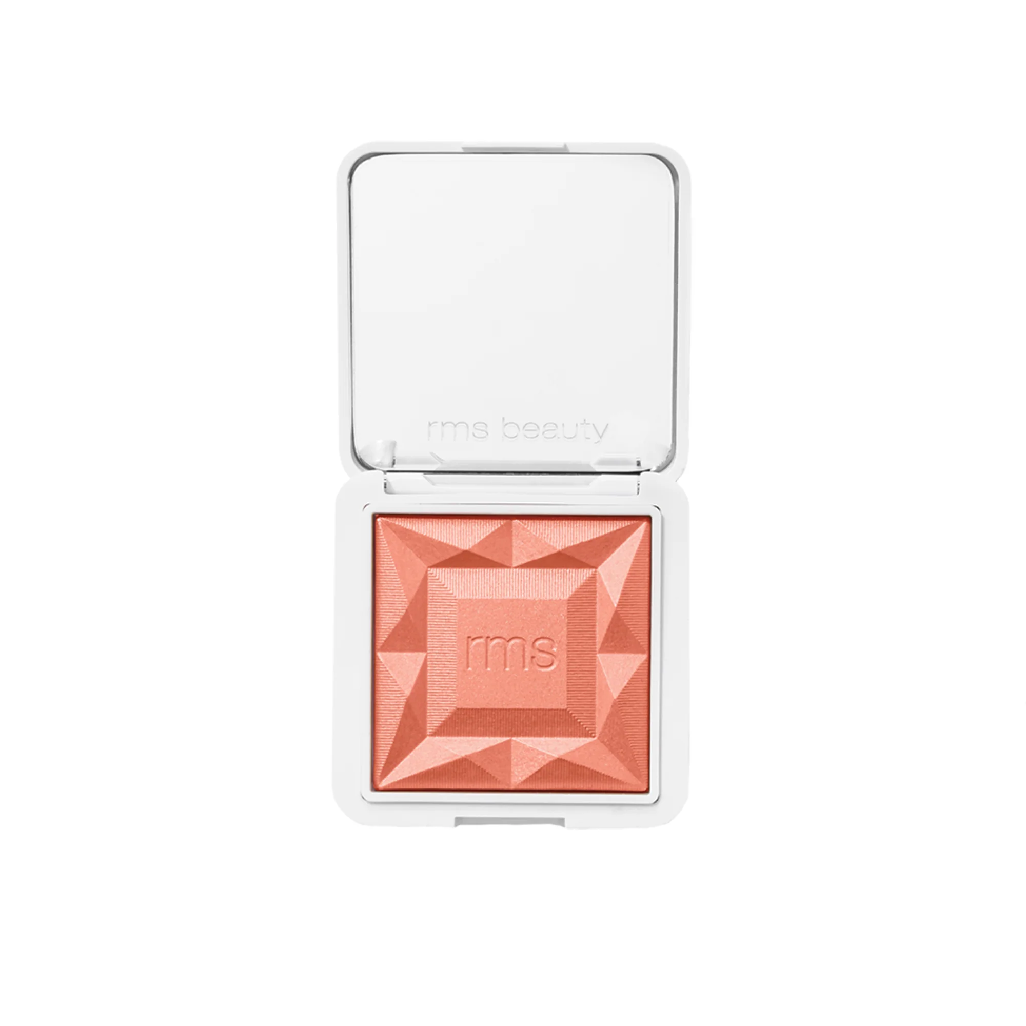 ReDimension Hydra Powder Blush - Image 15