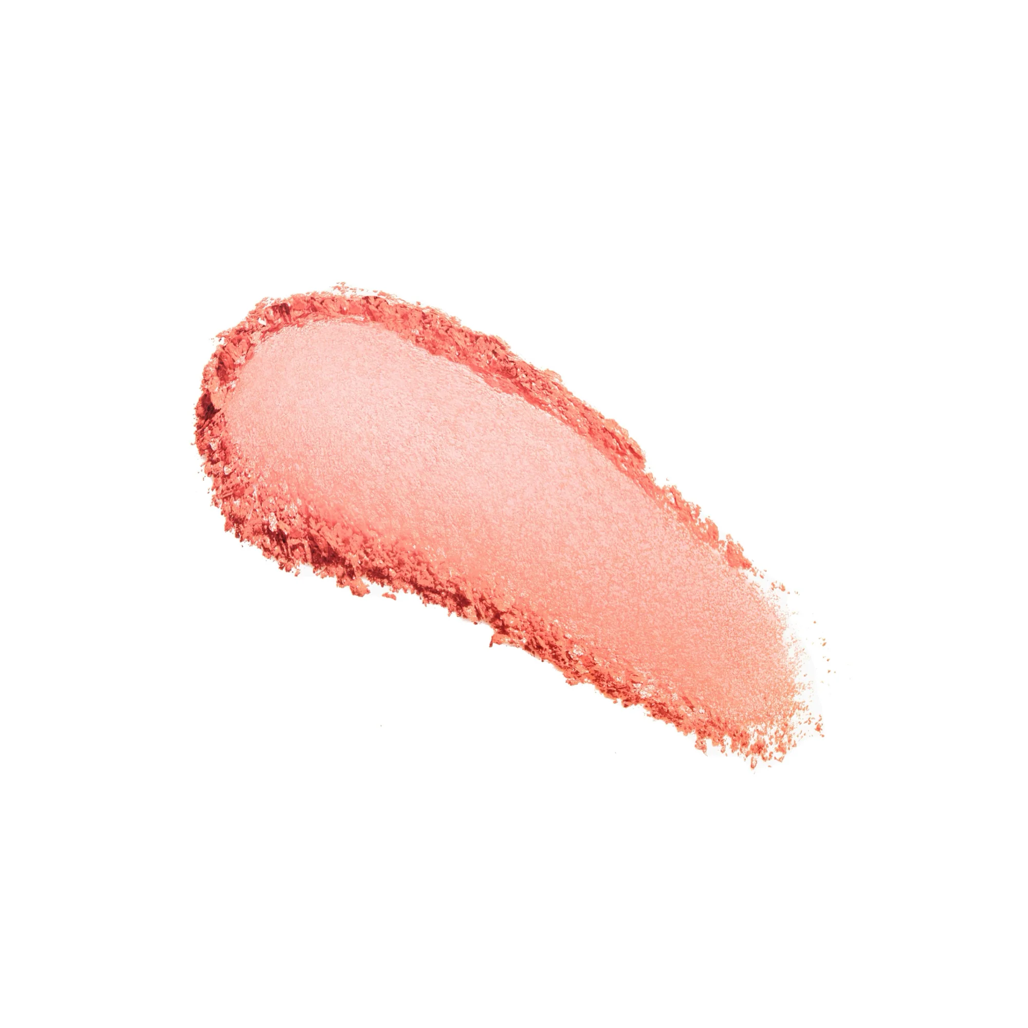 ReDimension Hydra Powder Blush - Image 16