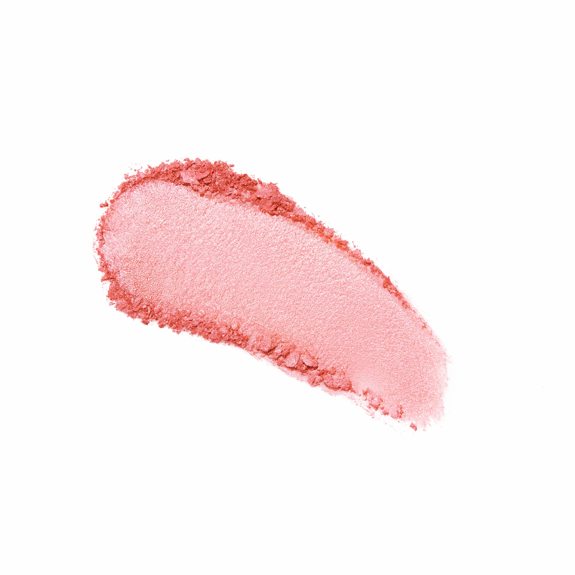 ReDimension Hydra Powder Blush - Image 2