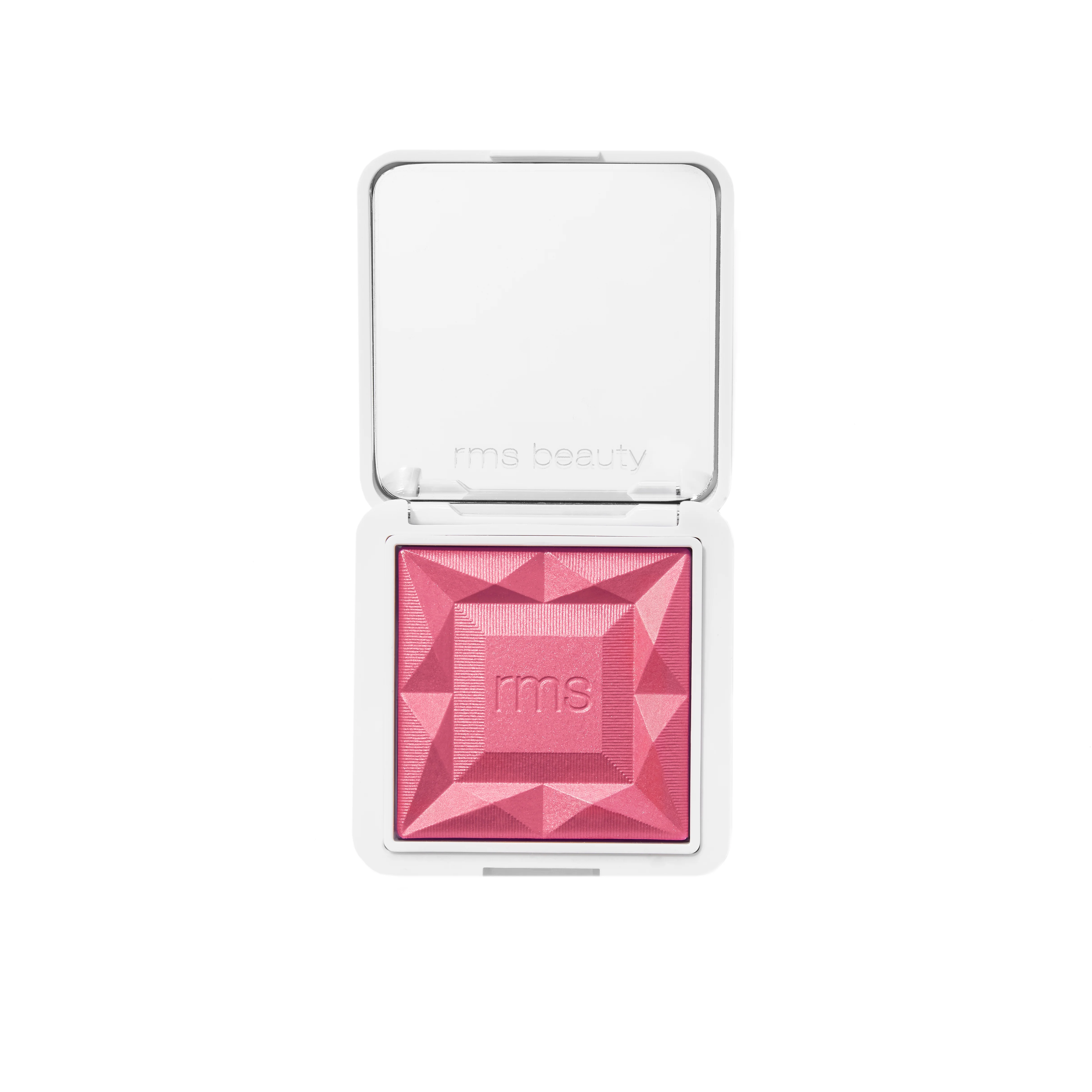 ReDimension Hydra Powder Blush - Image 21