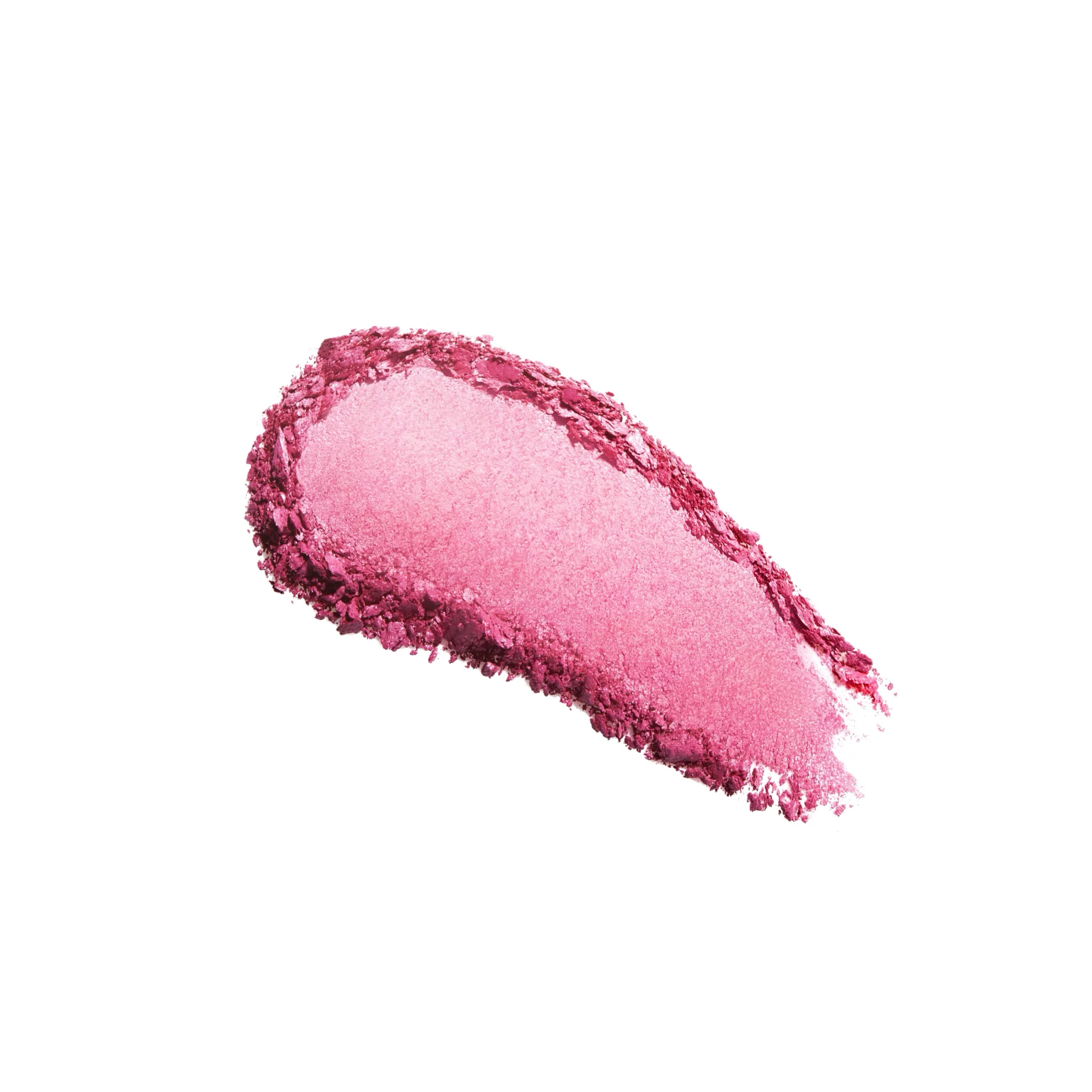 ReDimension Hydra Powder Blush - Image 22
