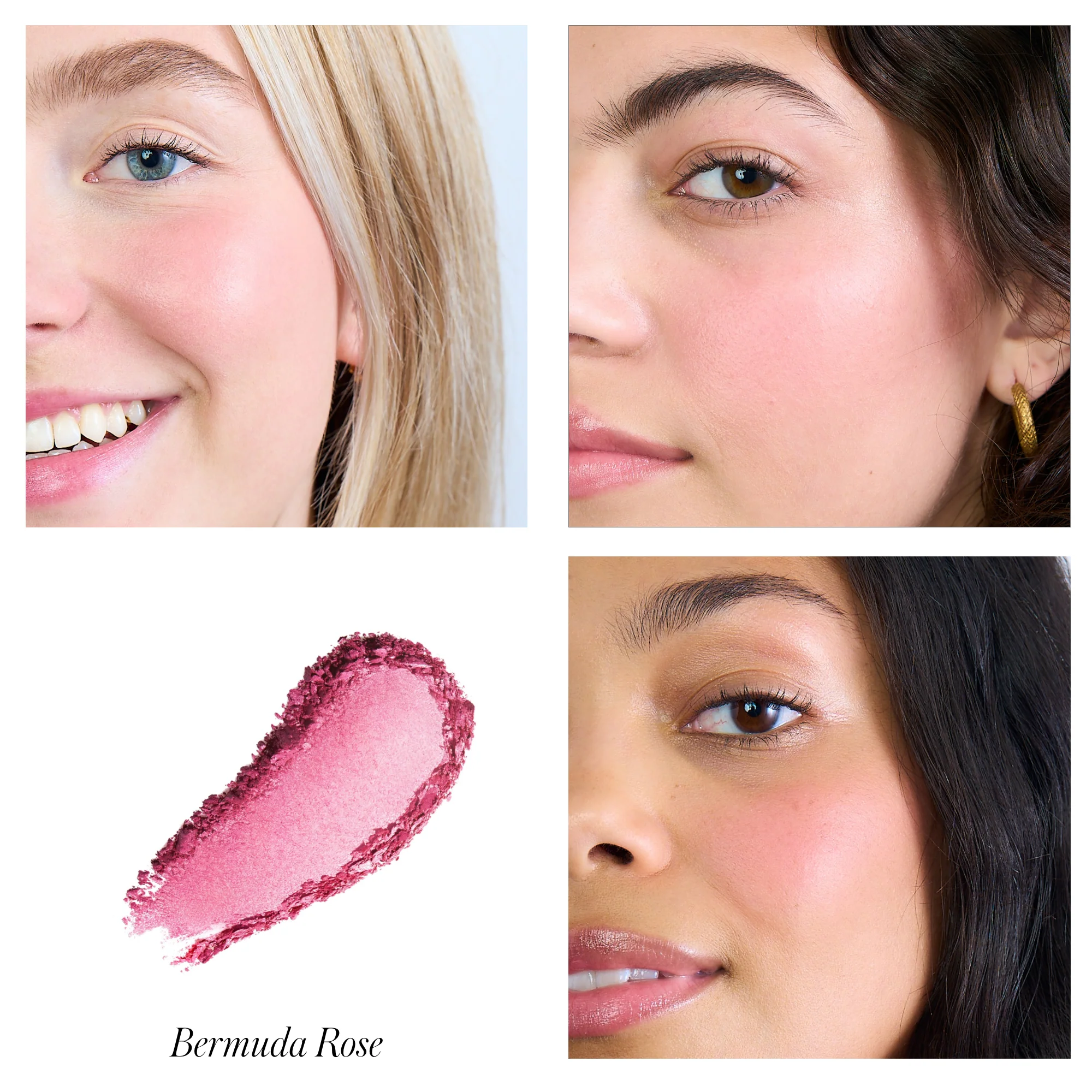 ReDimension Hydra Powder Blush - Image 23
