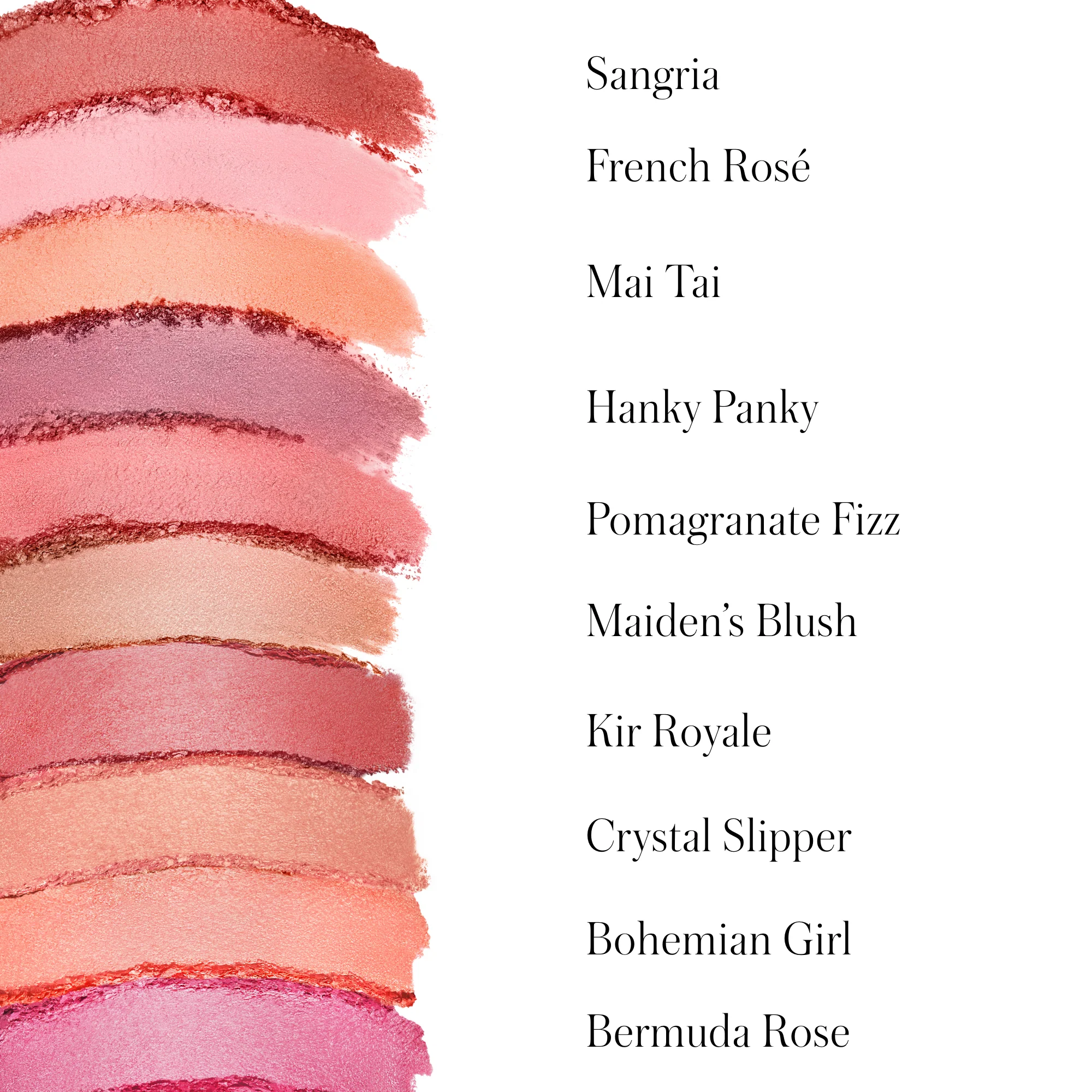 ReDimension Hydra Powder Blush - Image 4