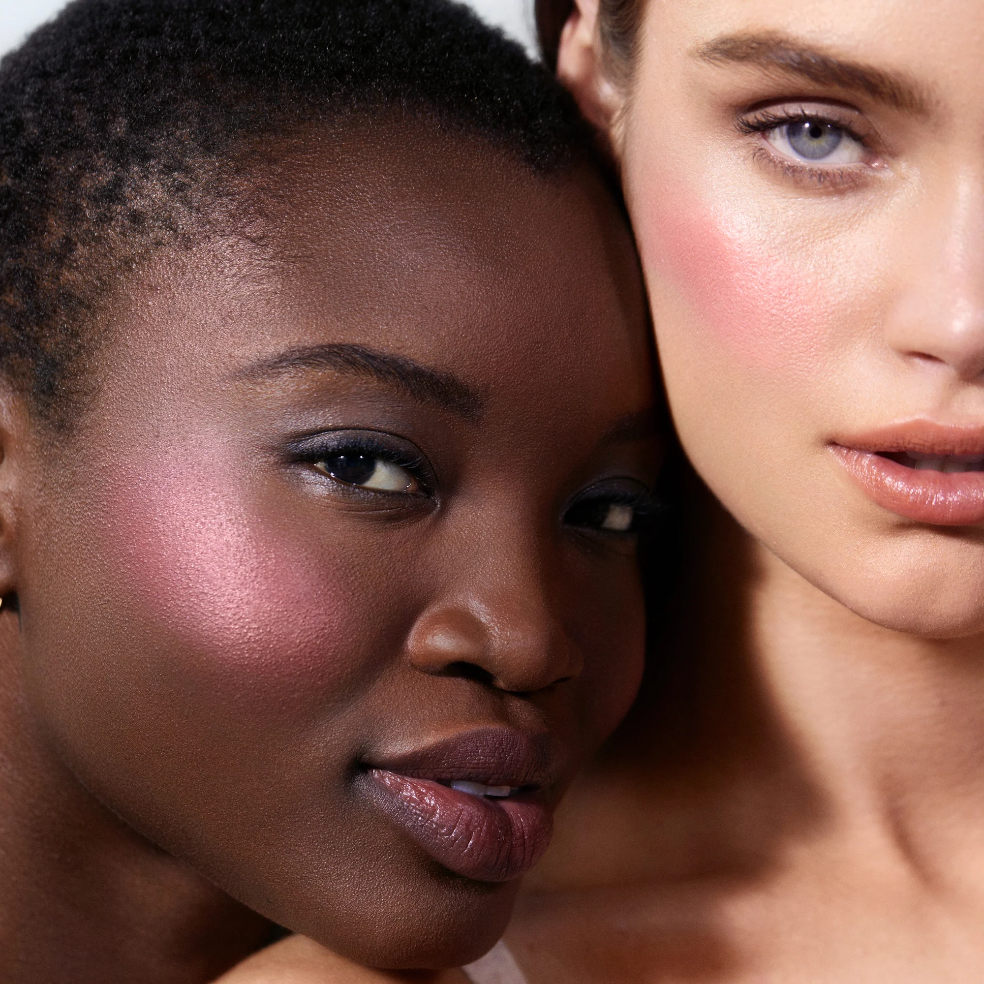 ReDimension Hydra Powder Blush - Image 8