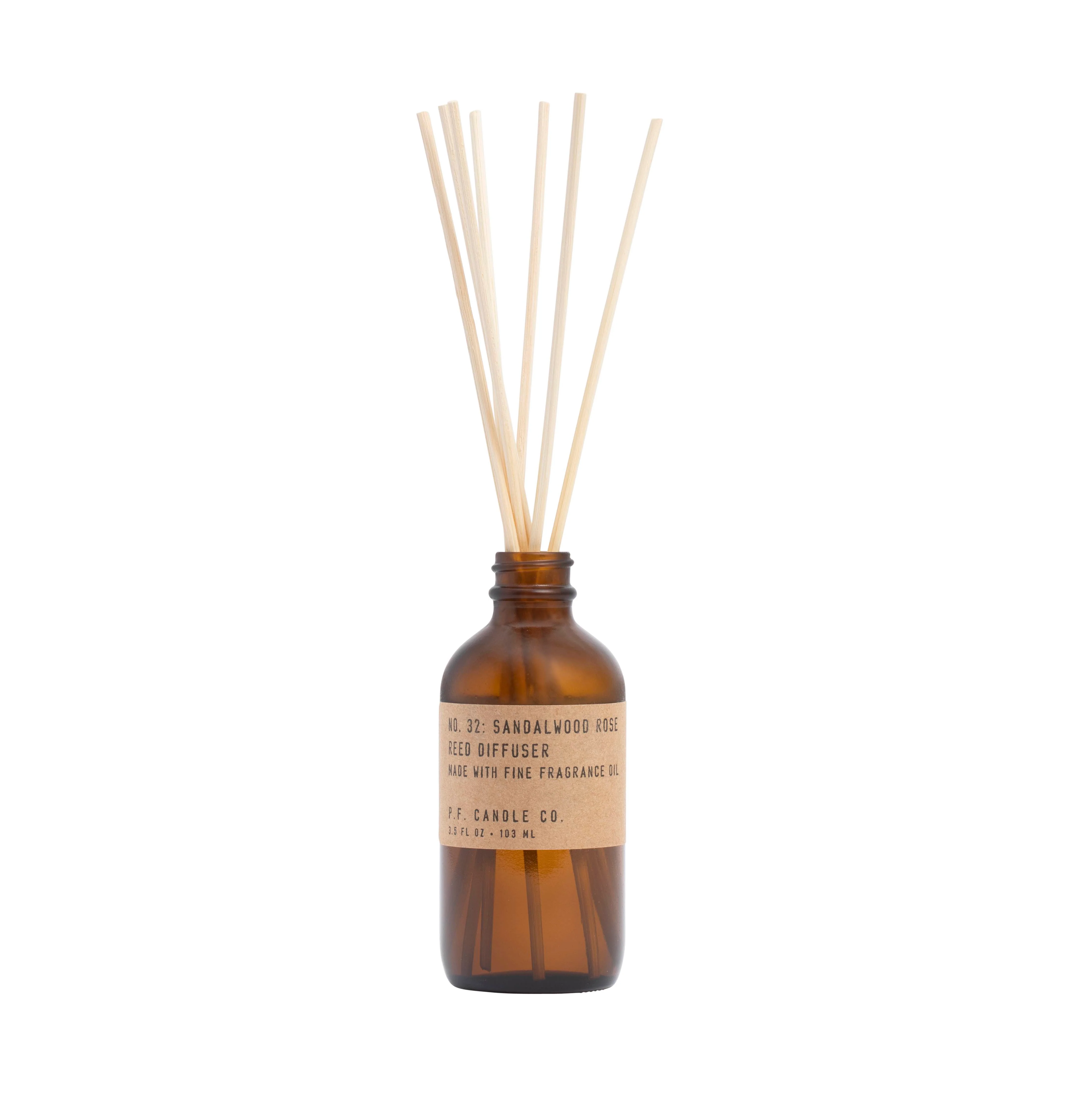 Reed Diffuser - Image 12