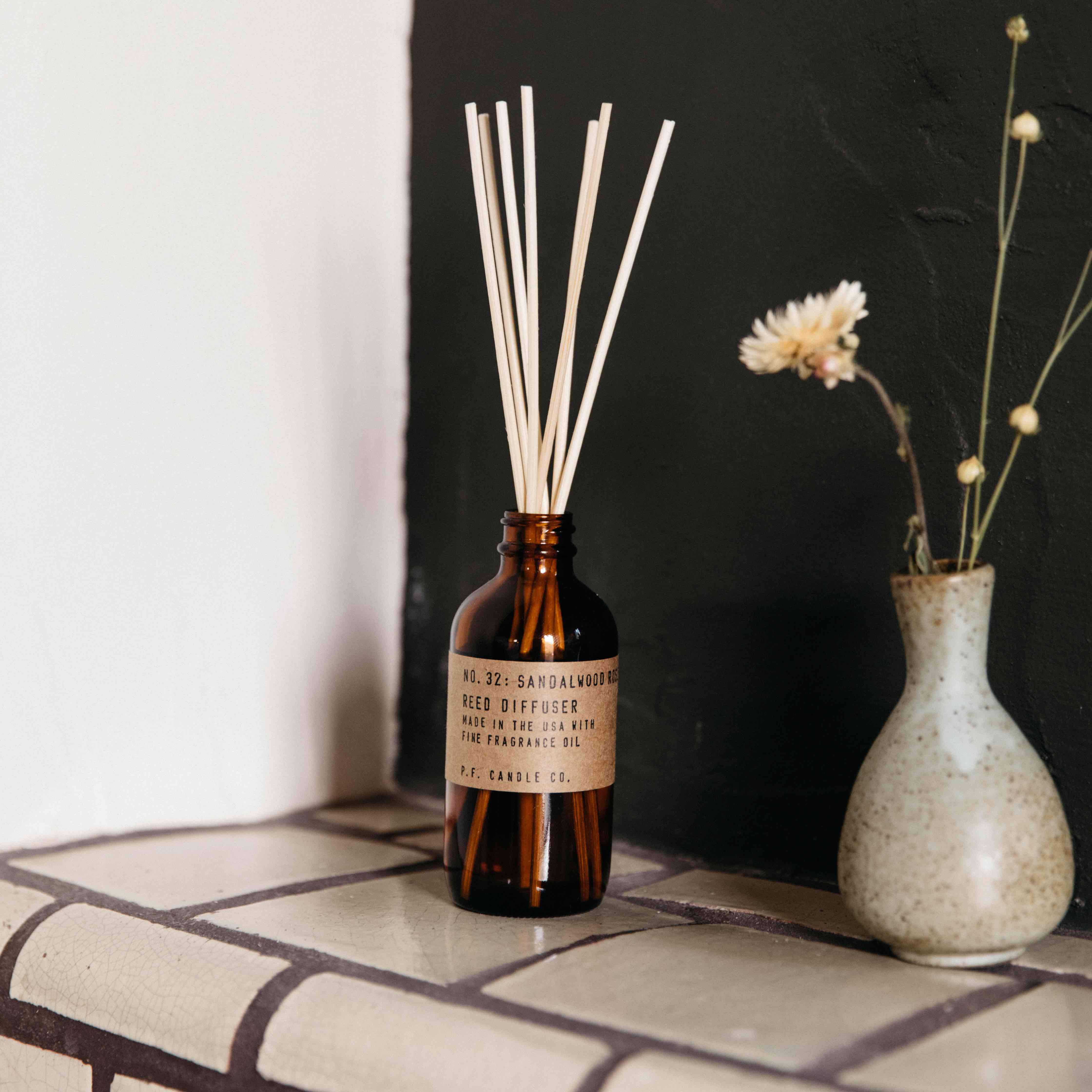 Reed Diffuser - Image 14