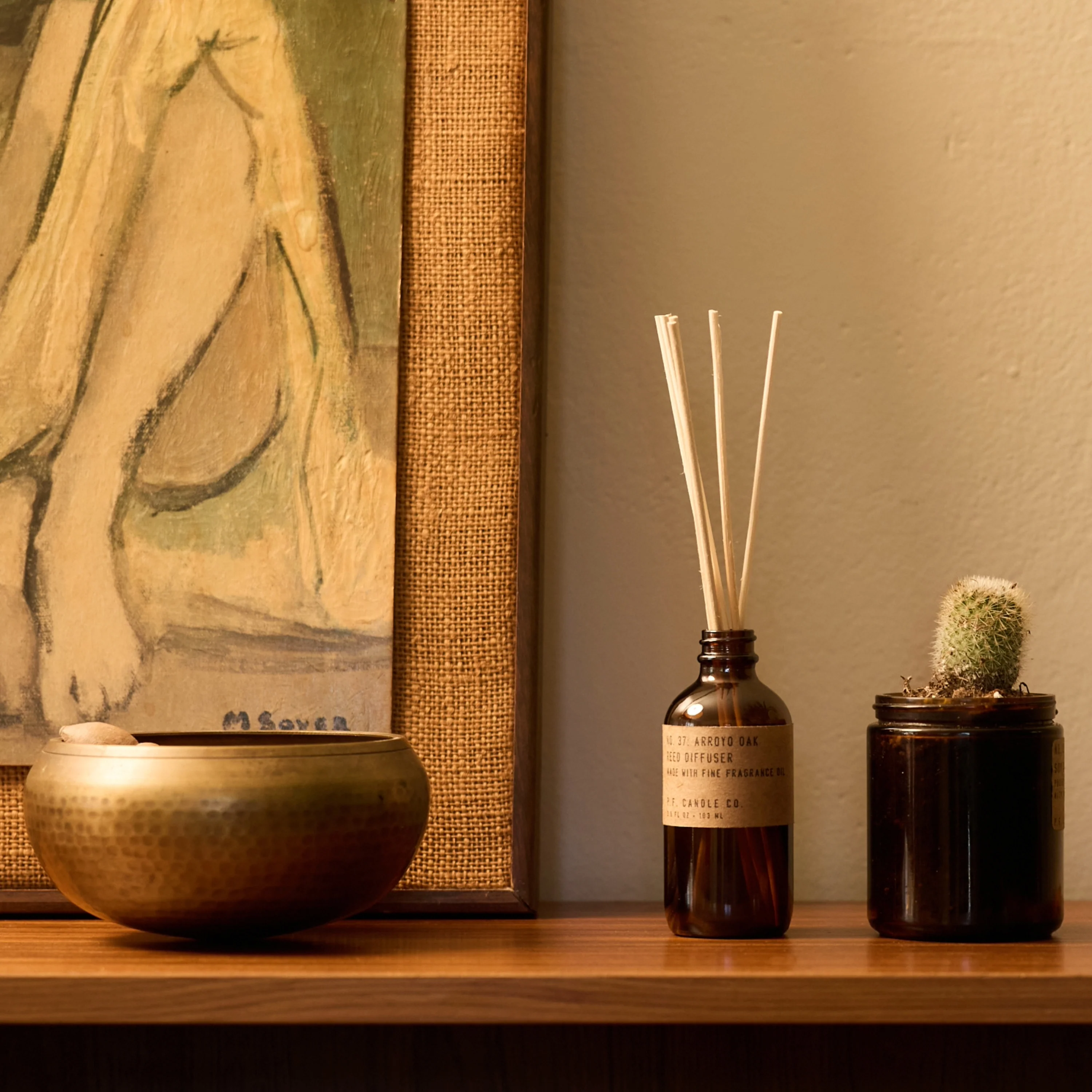 Reed Diffuser - Image 16