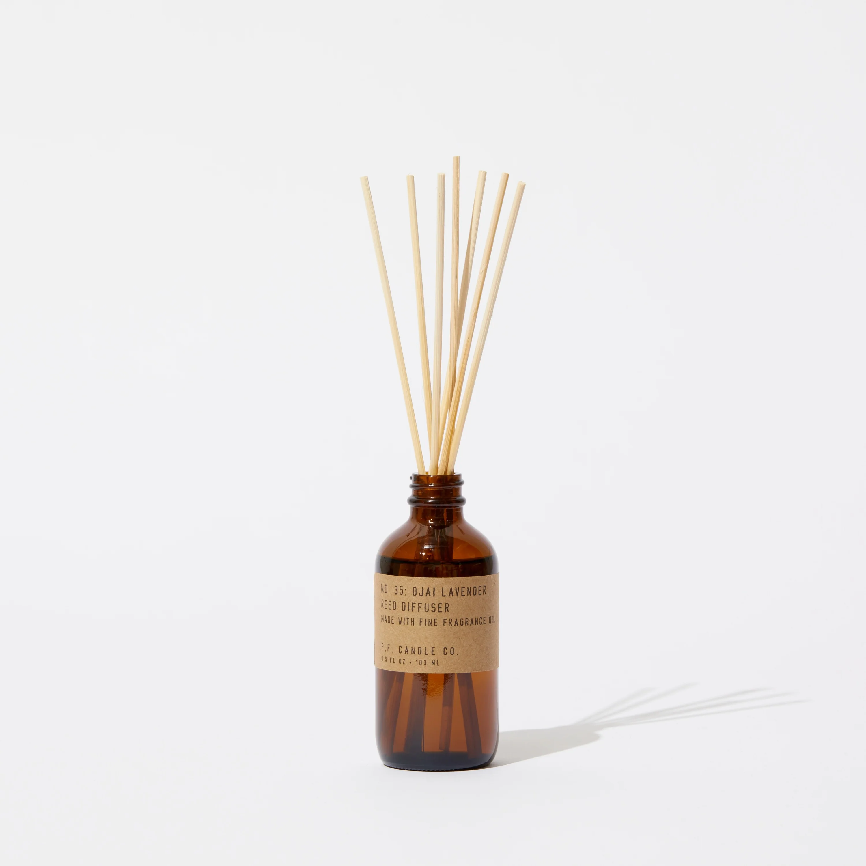 Reed Diffuser - Image 5