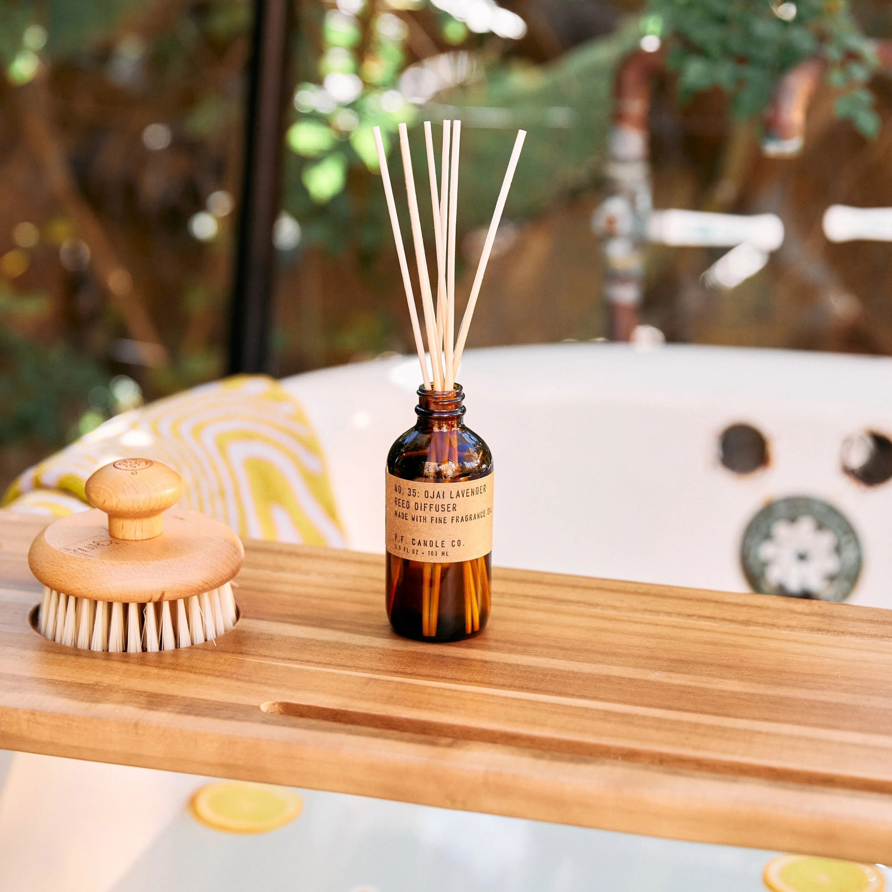 Reed Diffuser - Image 6