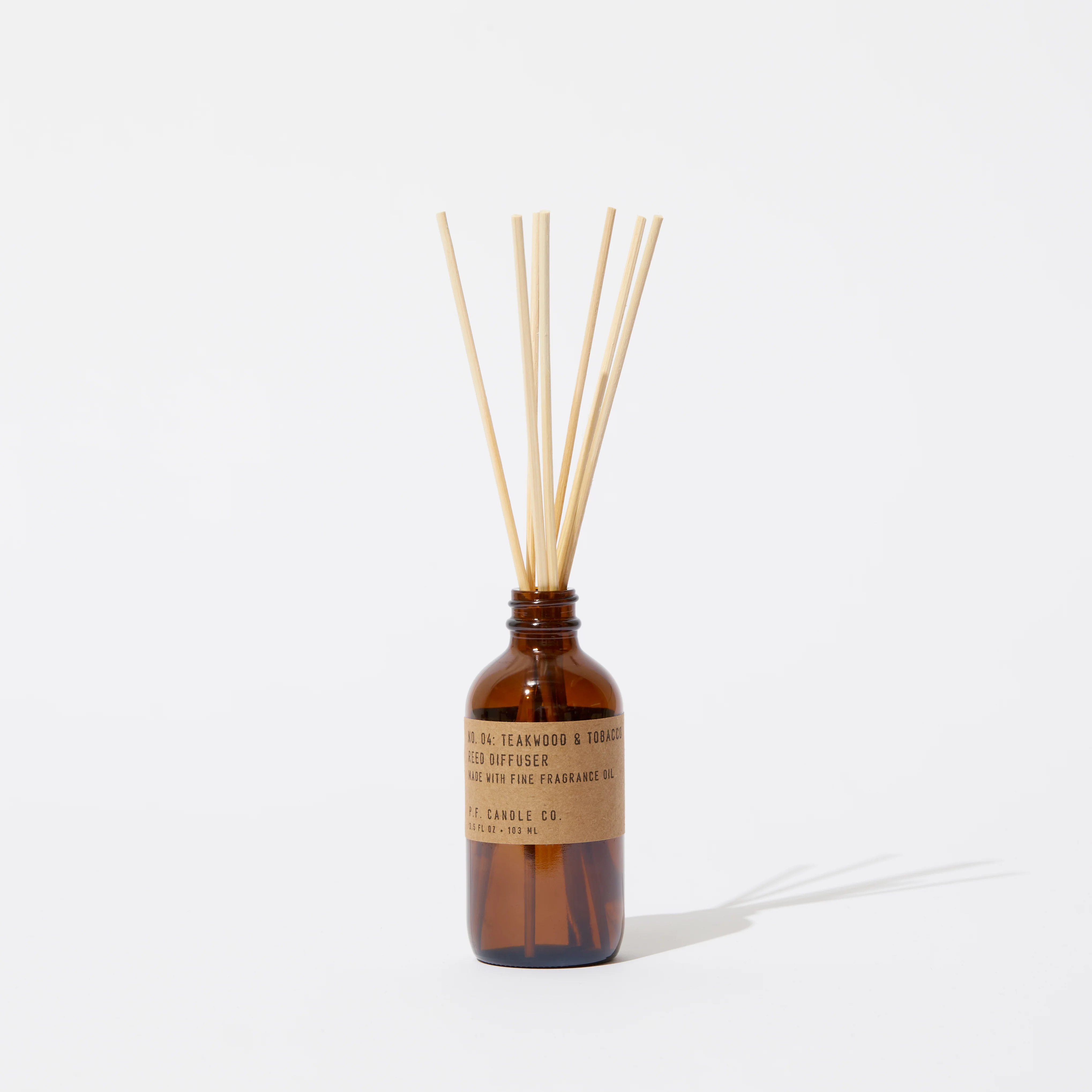 Reed Diffuser - Image 8