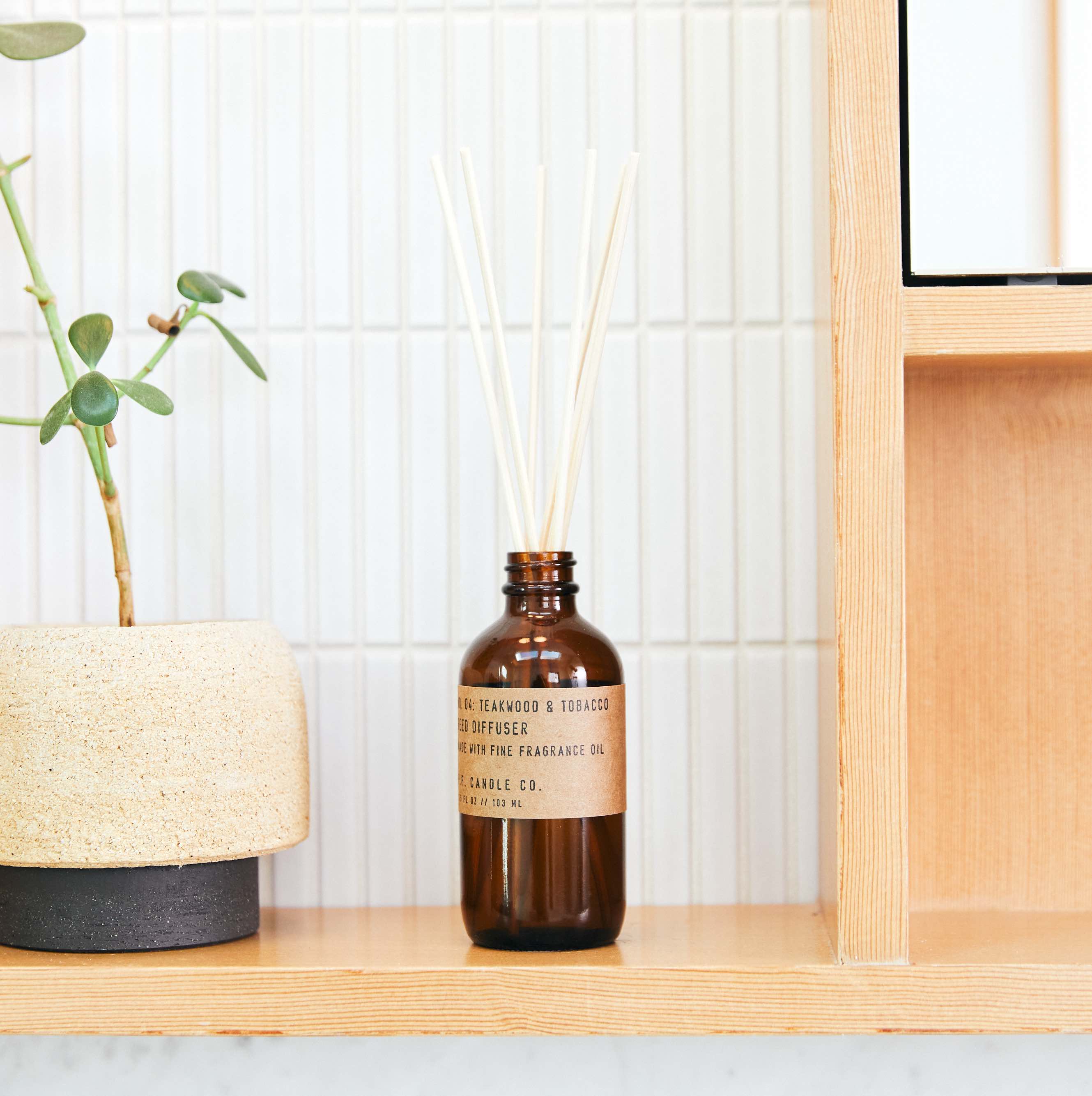 Reed Diffuser - Image 9