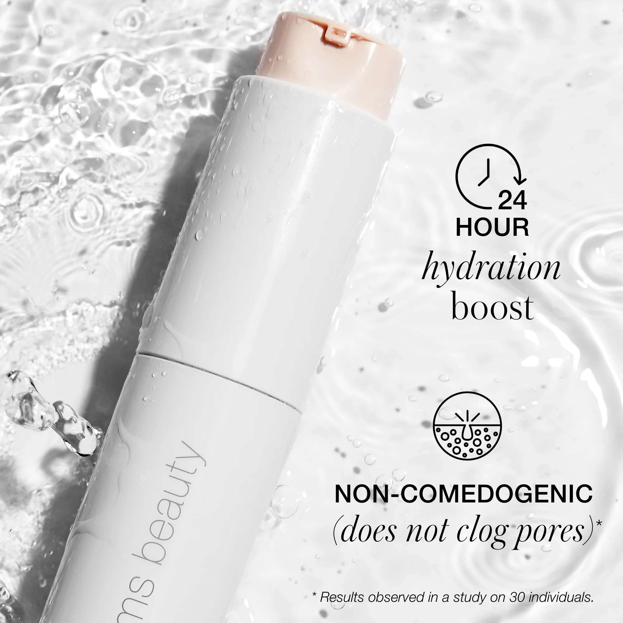 ReEvolve Radiance Locking Primer - Image 6