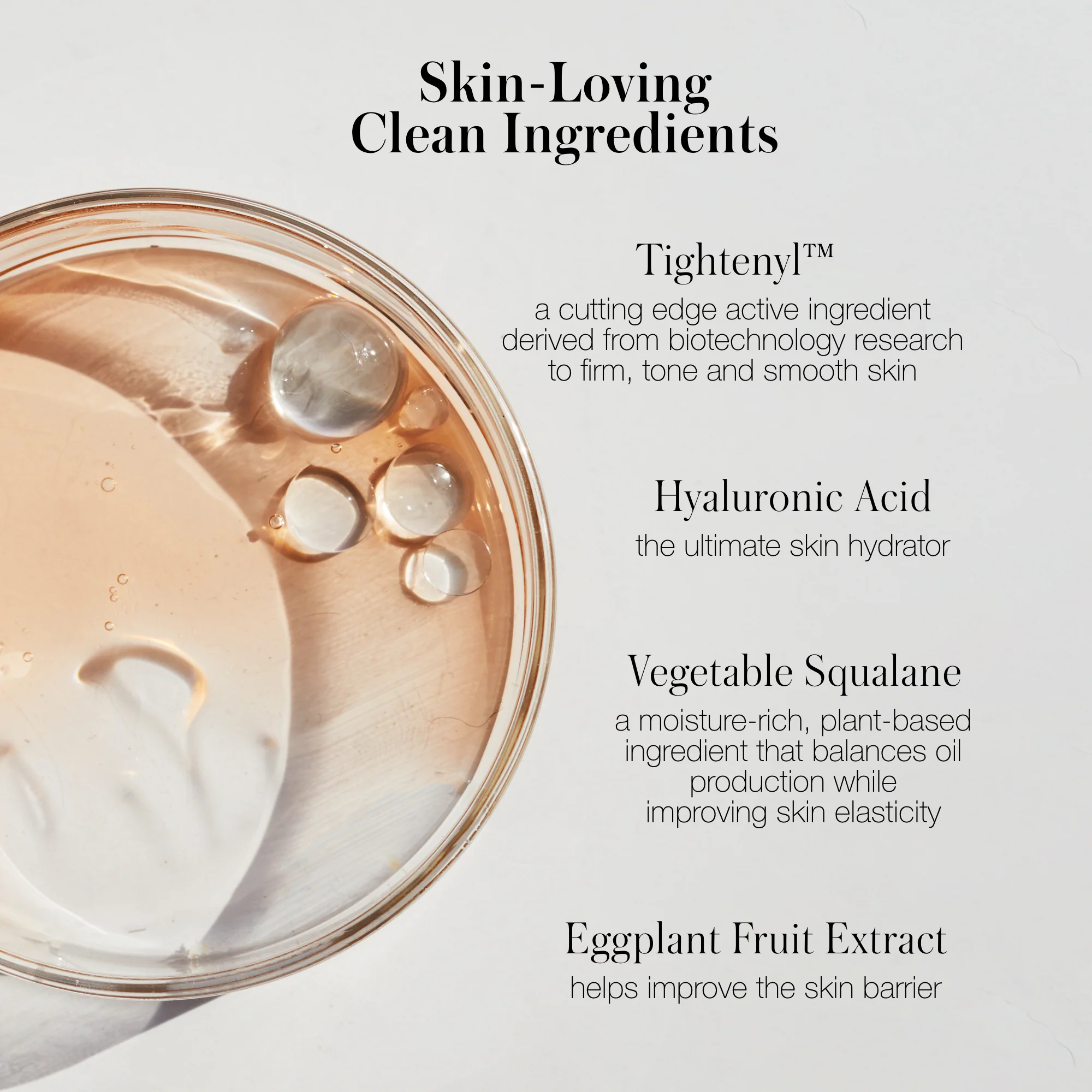 ReEvolve Radiance Locking Primer - Image 7