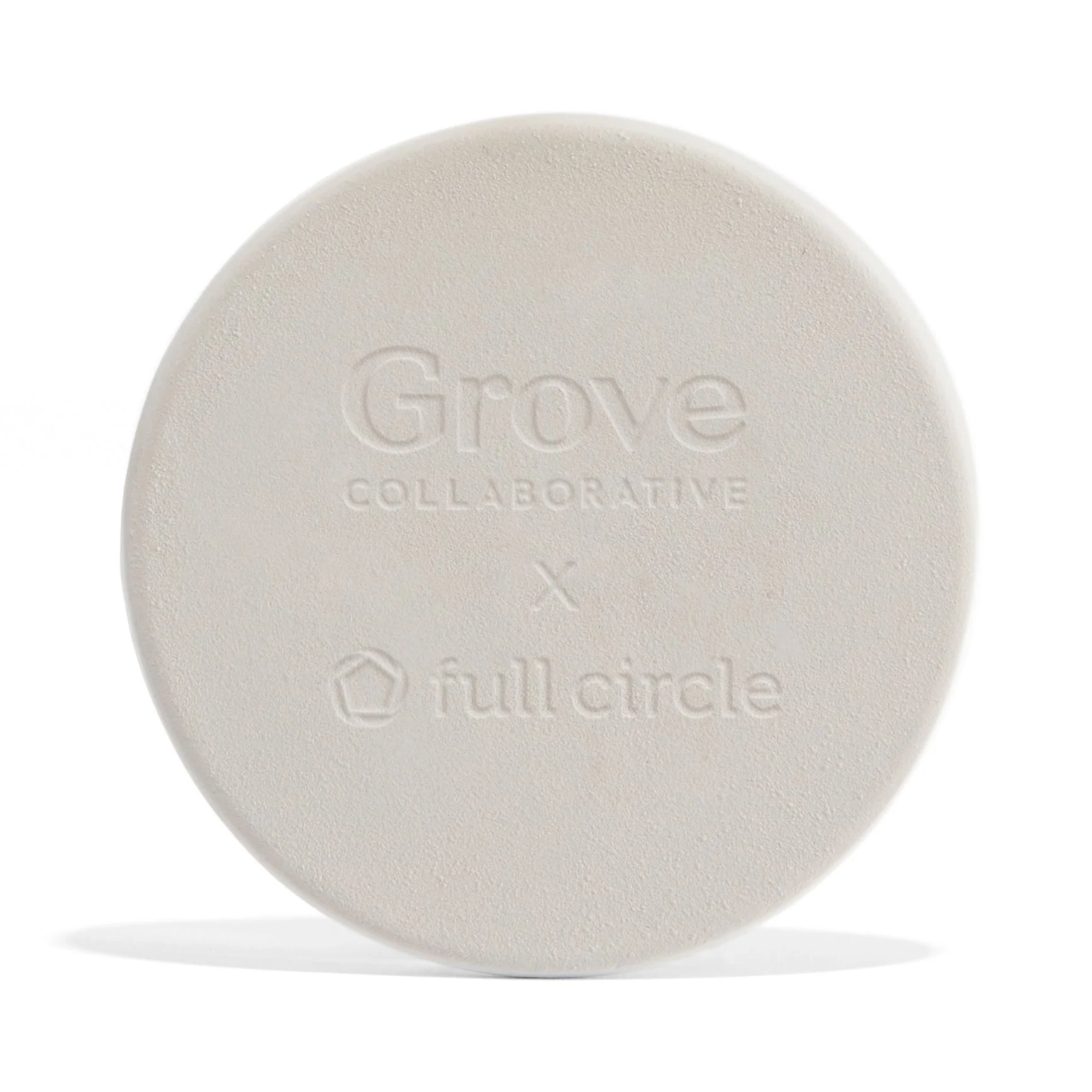 Toilet Brush Drip Stone Refill - Image 2