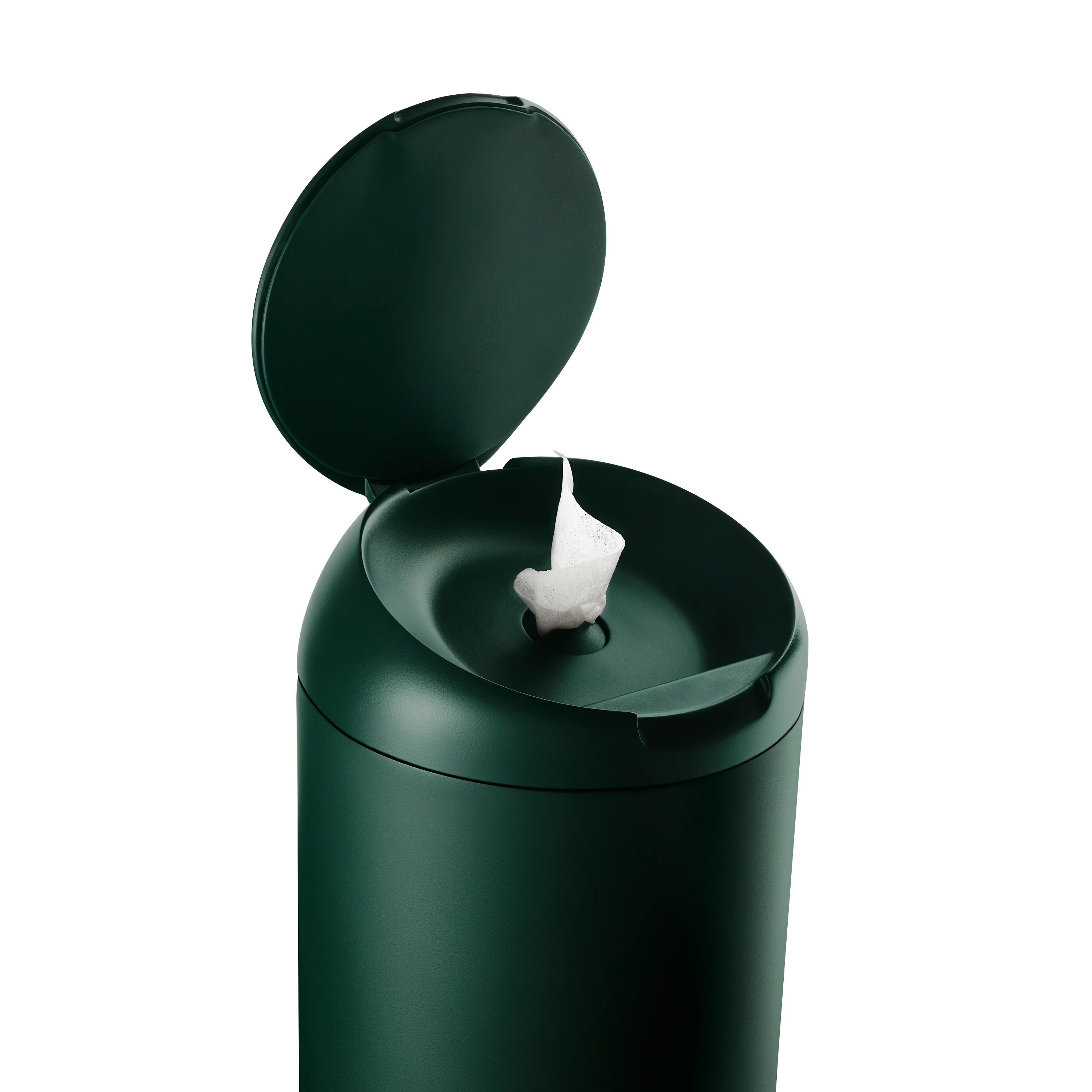 Refillable Wipes Dispenser - Image 3