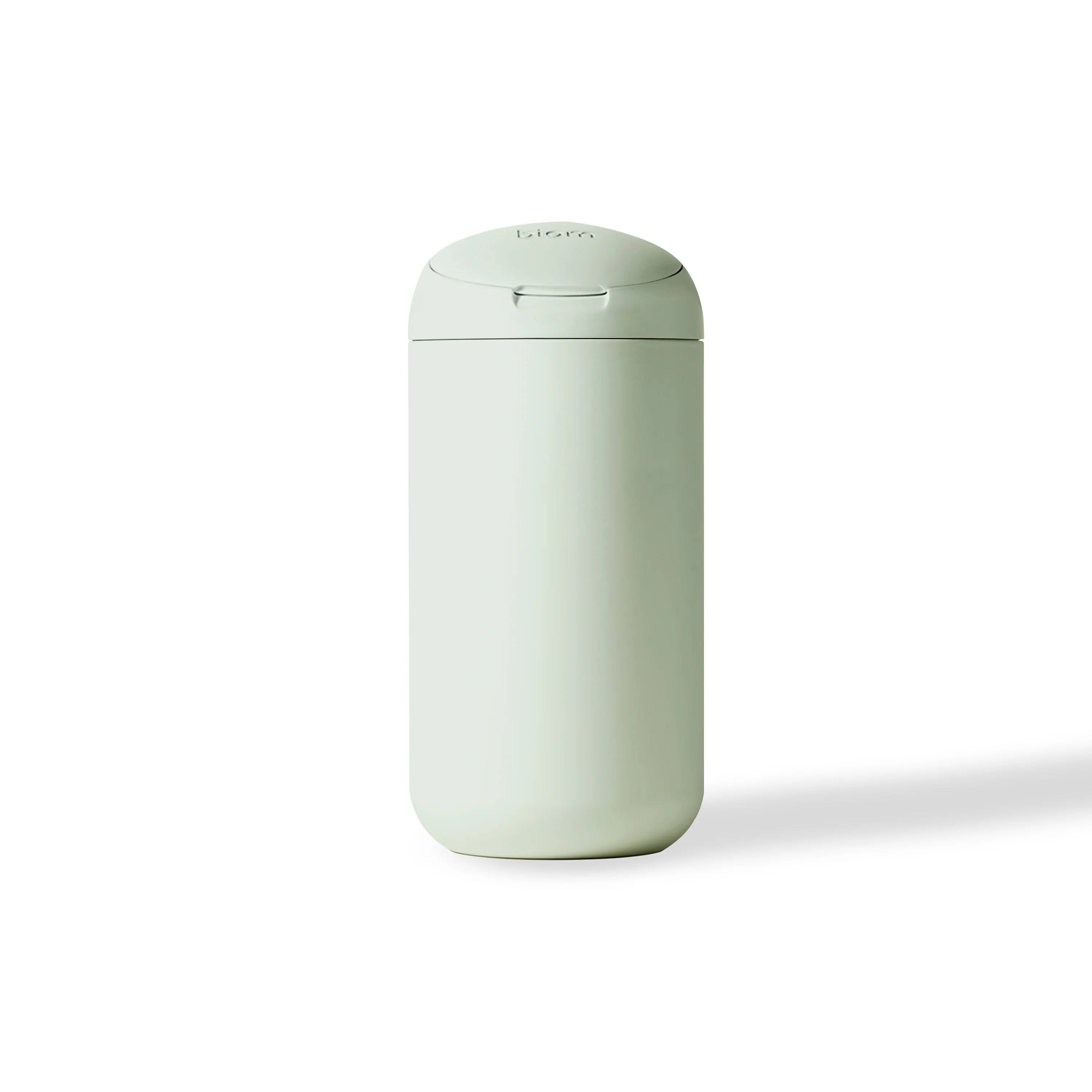 Refillable Wipes Dispenser - Image 9