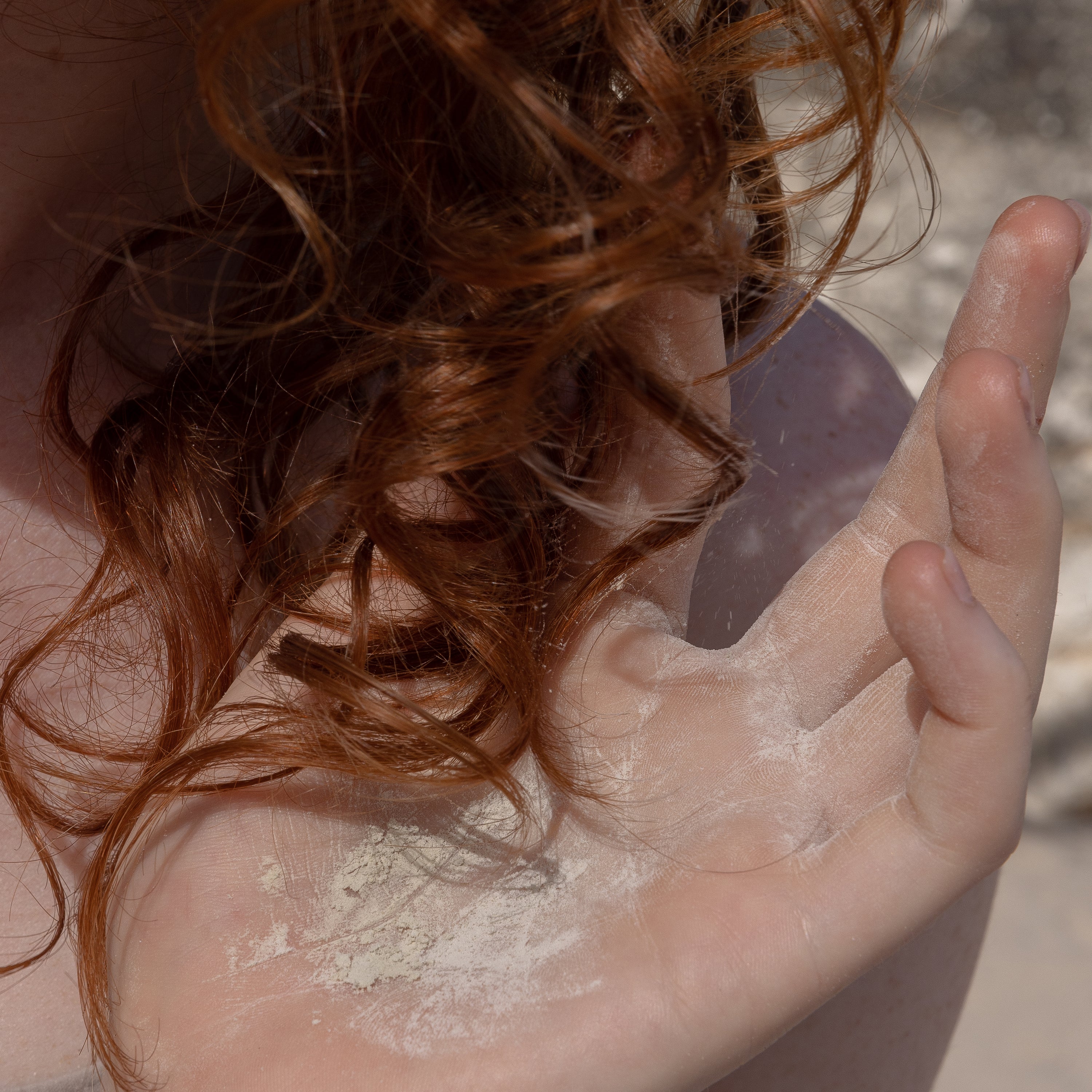 Refresh Dry Shampoo - Image 6