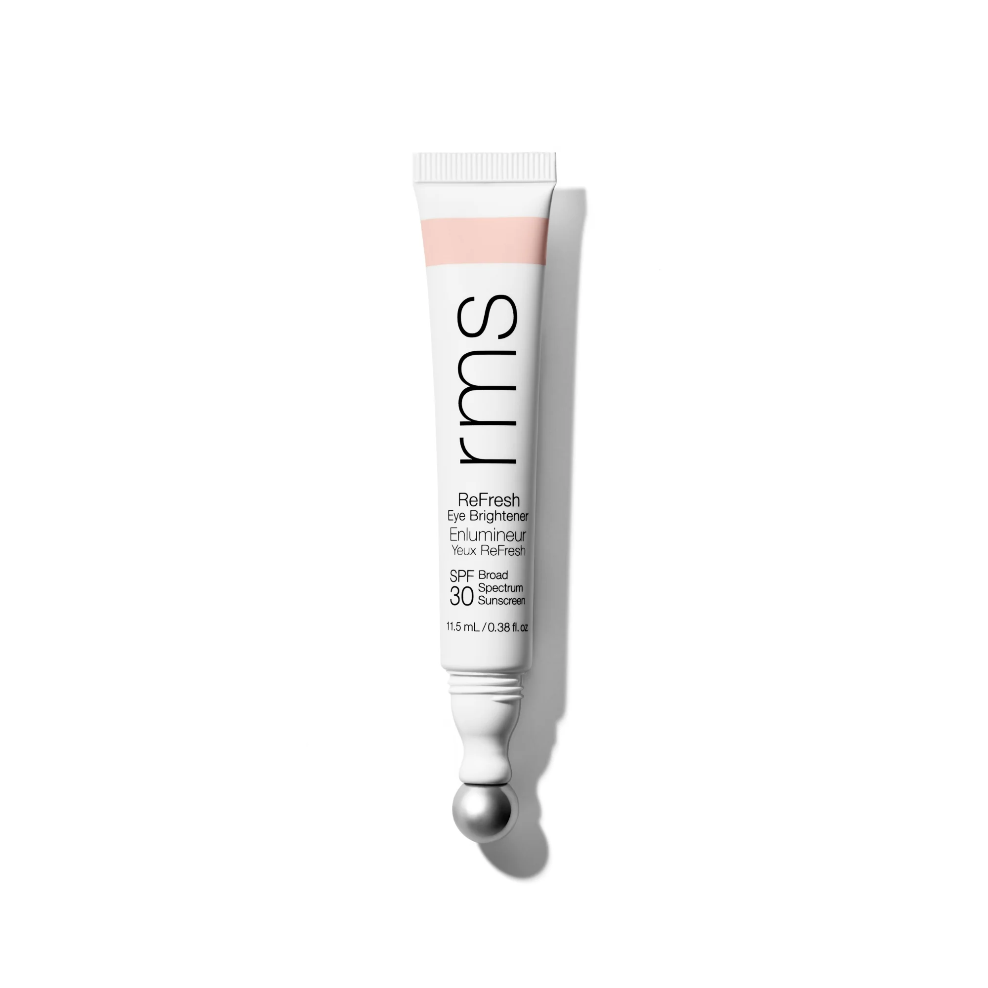 ReFresh Eye Brightener Broad Spectrum SPF 30