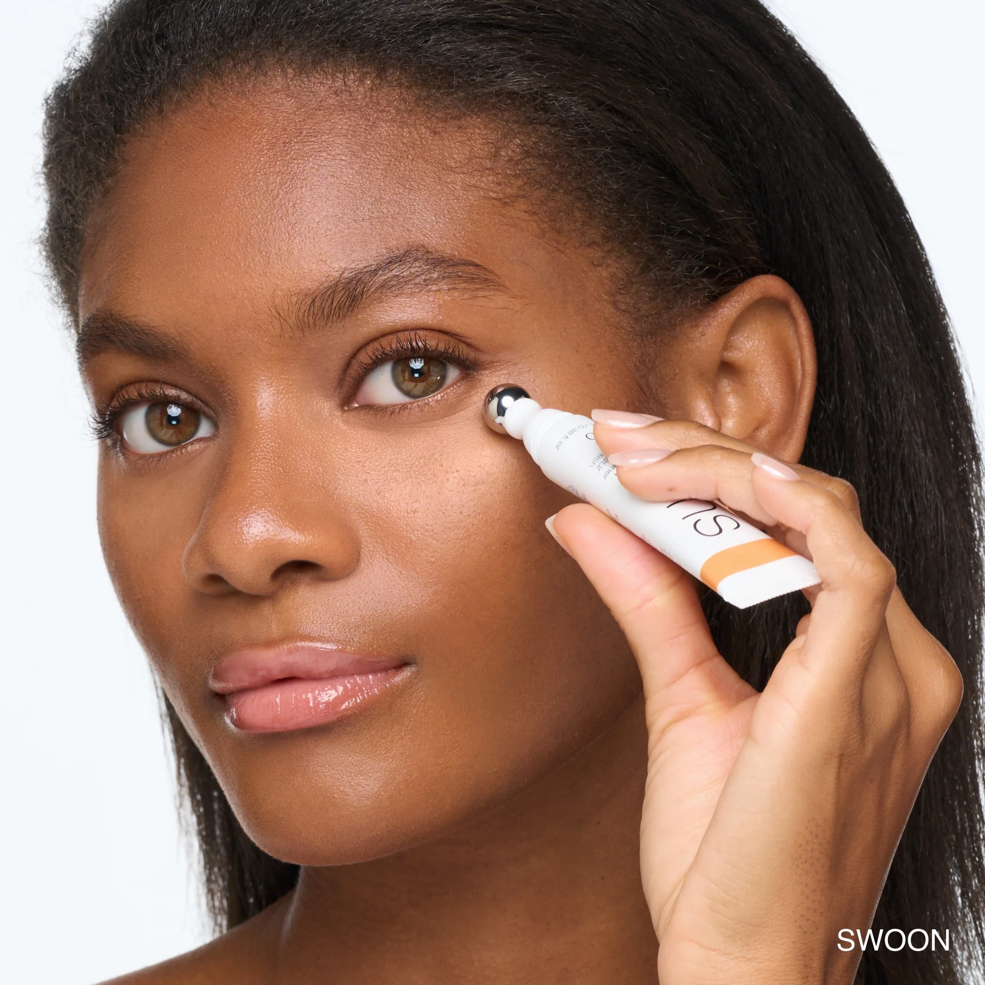 ReFresh Eye Brightener Broad Spectrum SPF 30 - Image 10