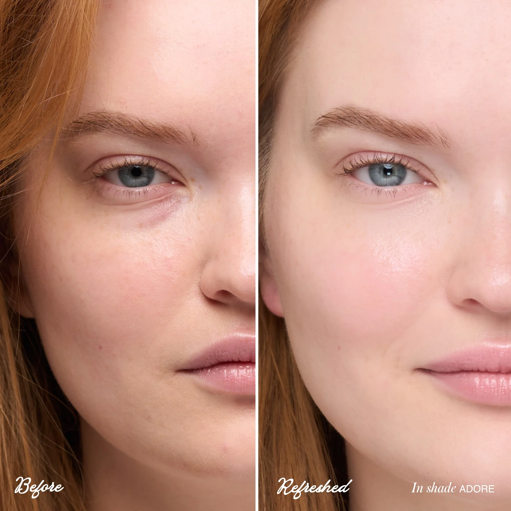 ReFresh Eye Brightener Broad Spectrum SPF 30 - Image 15