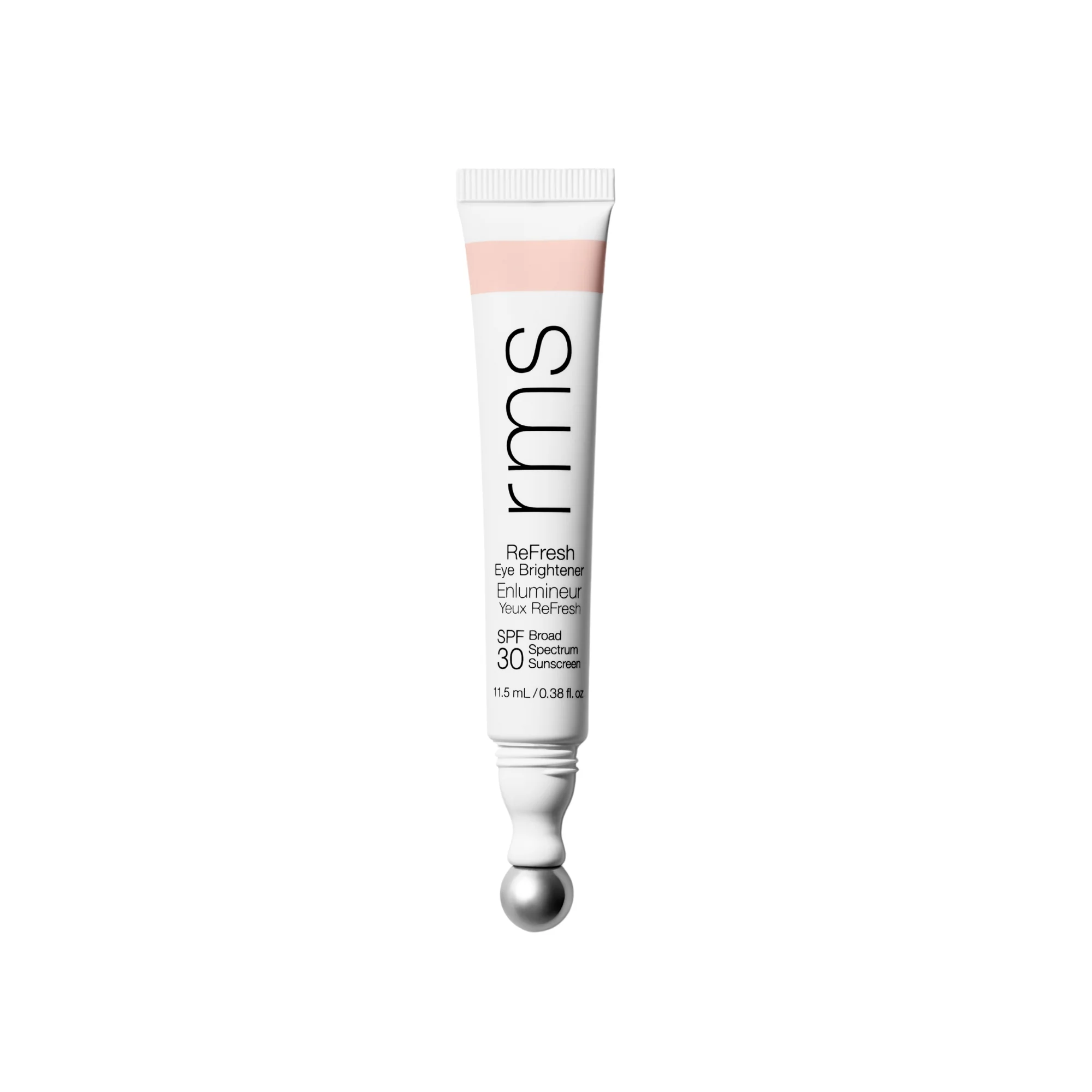 ReFresh Eye Brightener Broad Spectrum SPF 30 - Image 16