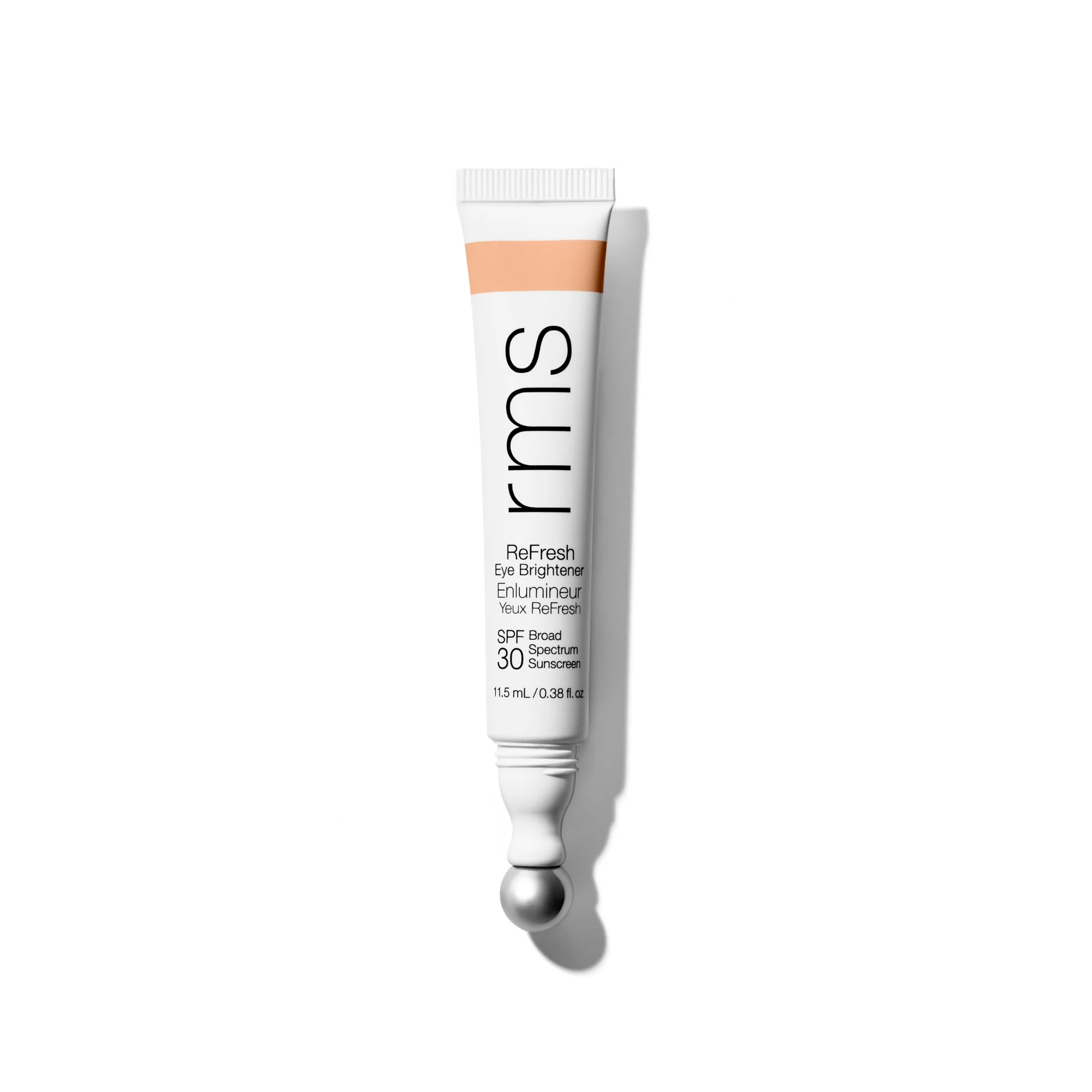 ReFresh Eye Brightener Broad Spectrum SPF 30 - Image 18