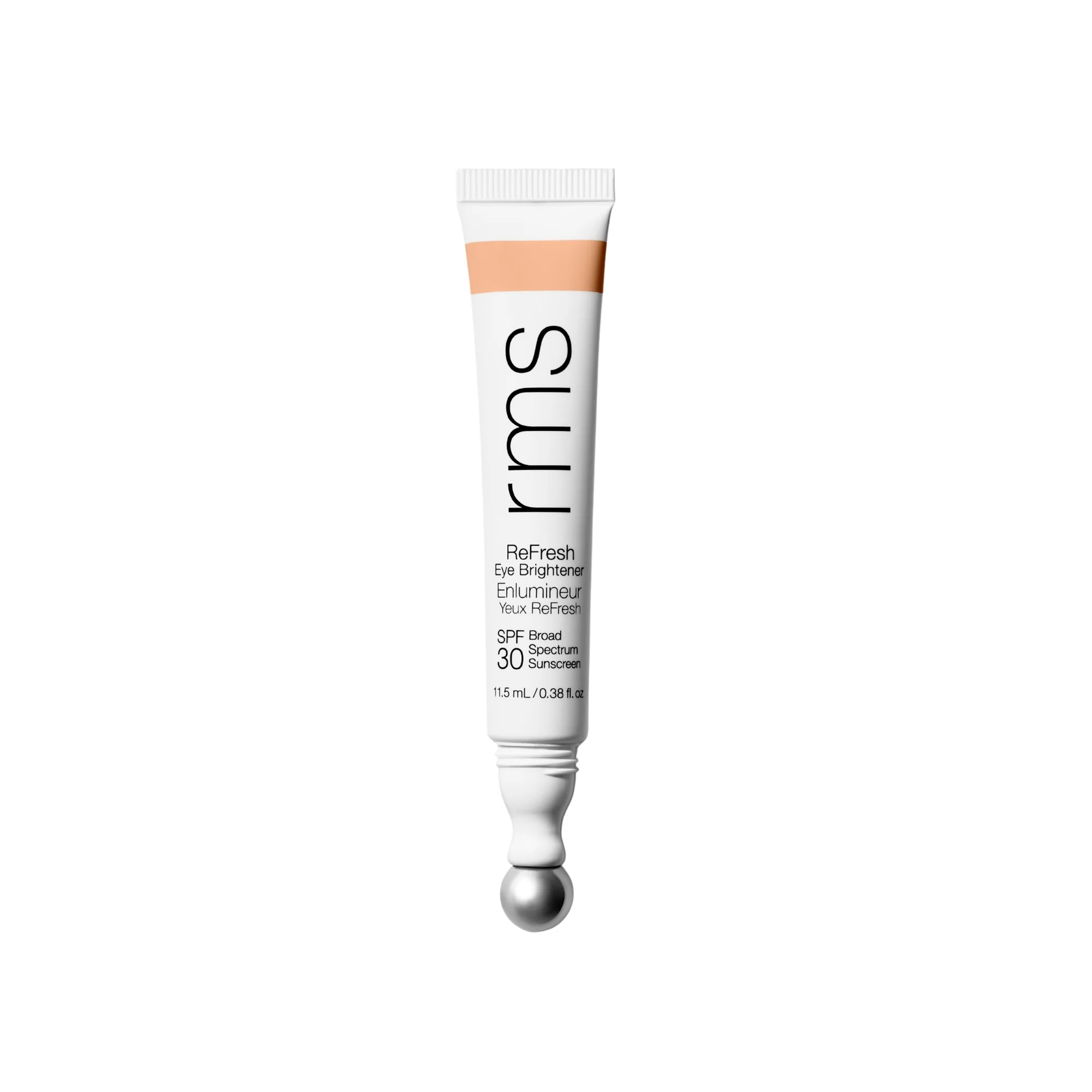ReFresh Eye Brightener Broad Spectrum SPF 30 - Image 19