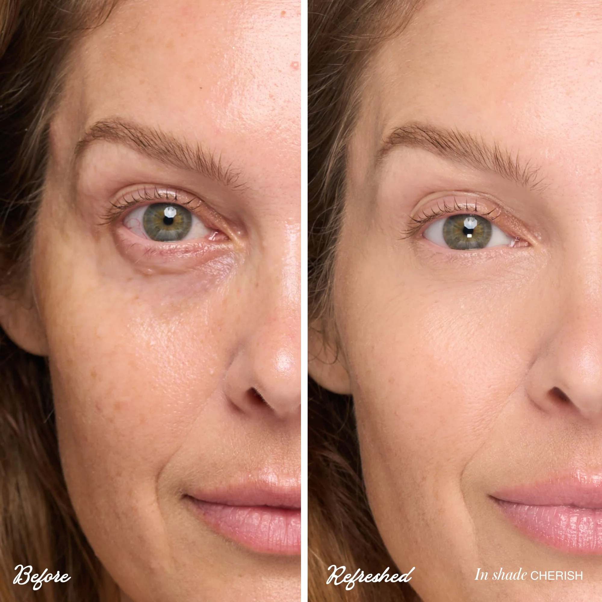 ReFresh Eye Brightener Broad Spectrum SPF 30 - Image 21