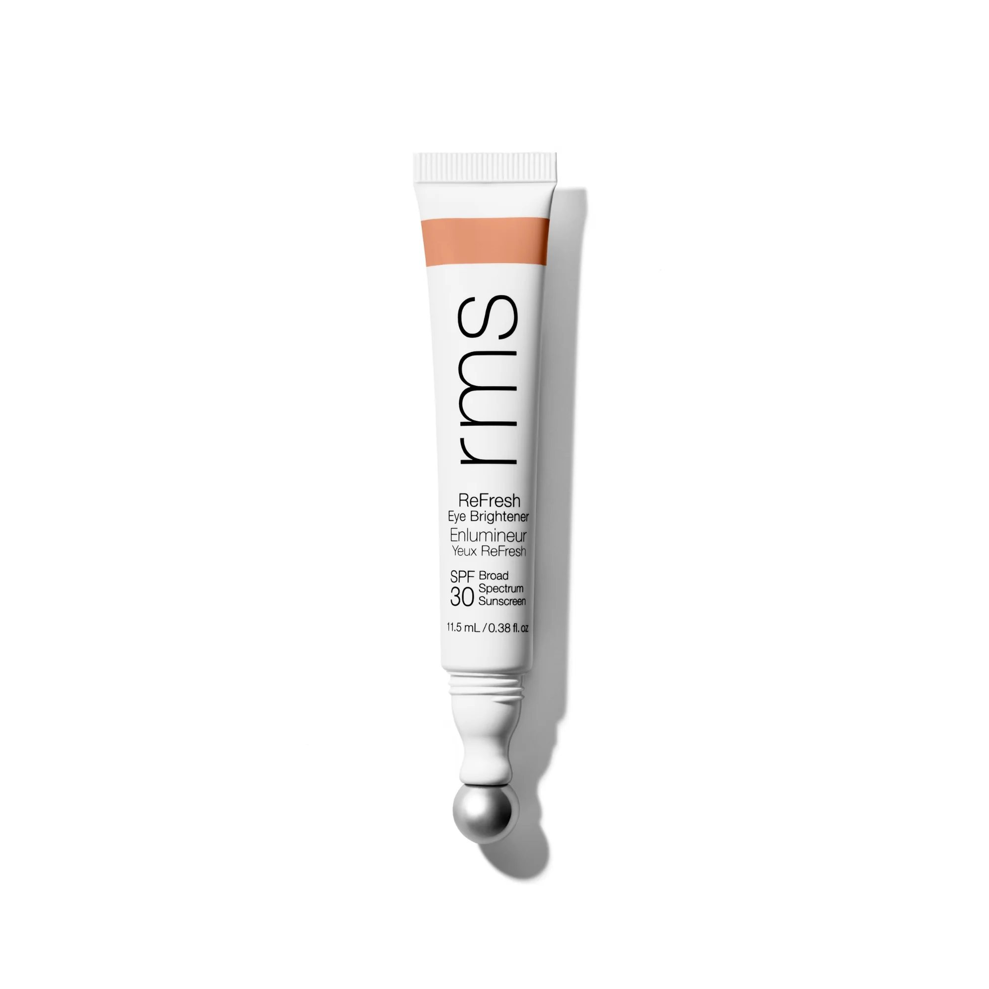 ReFresh Eye Brightener Broad Spectrum SPF 30 - Image 22