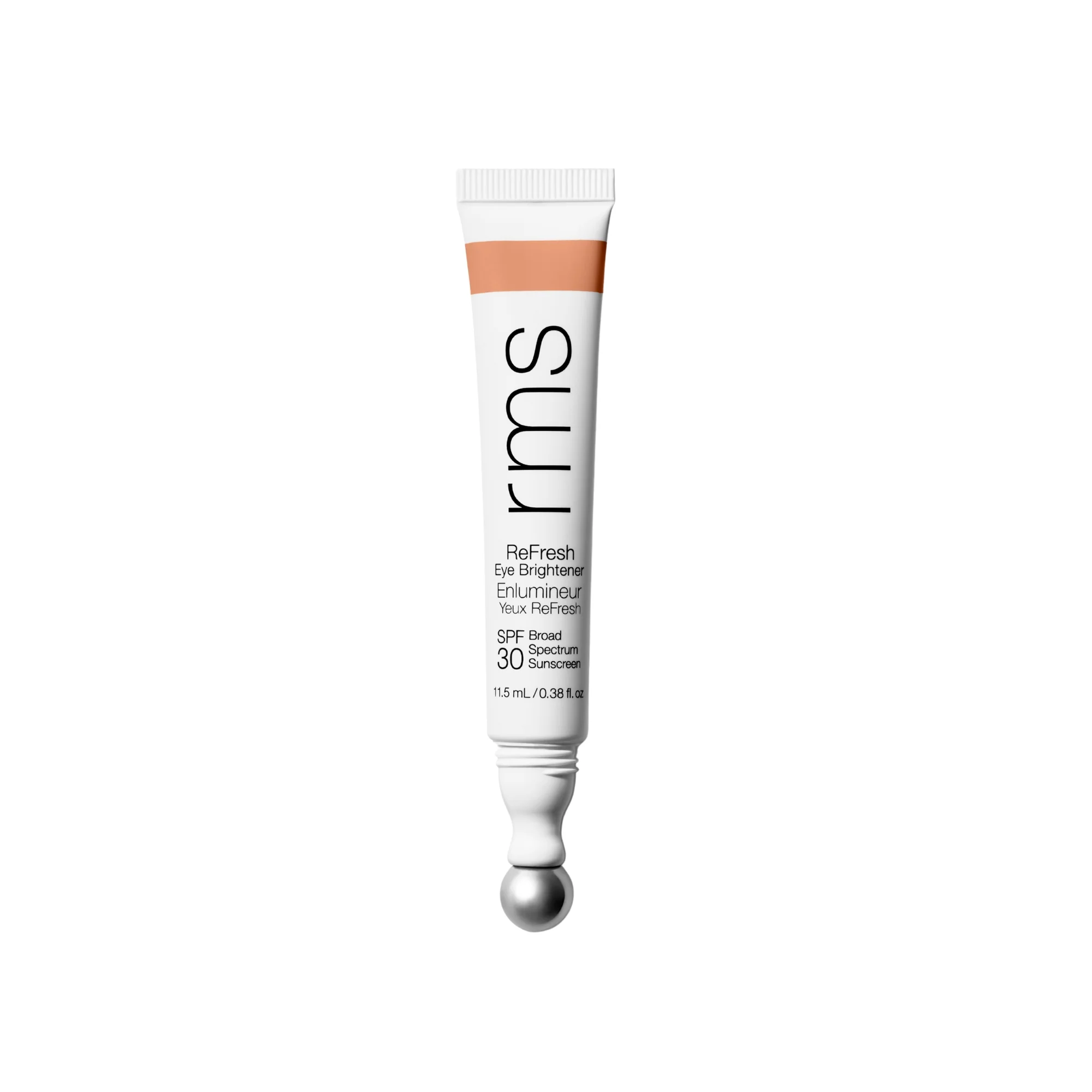ReFresh Eye Brightener Broad Spectrum SPF 30 - Image 23