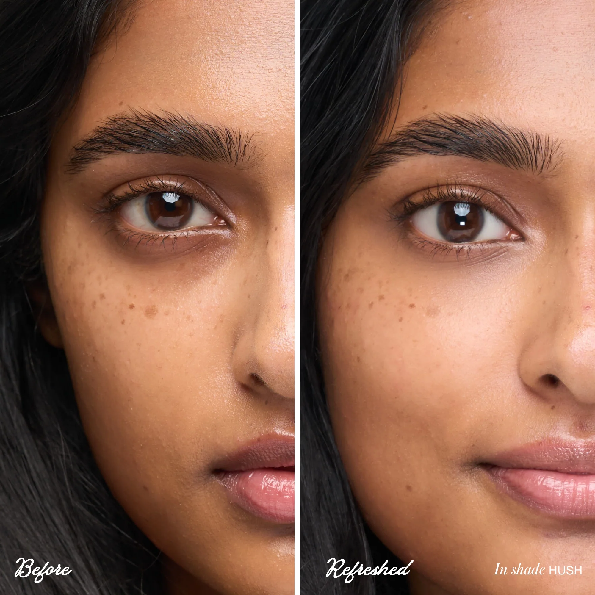 ReFresh Eye Brightener Broad Spectrum SPF 30 - Image 25