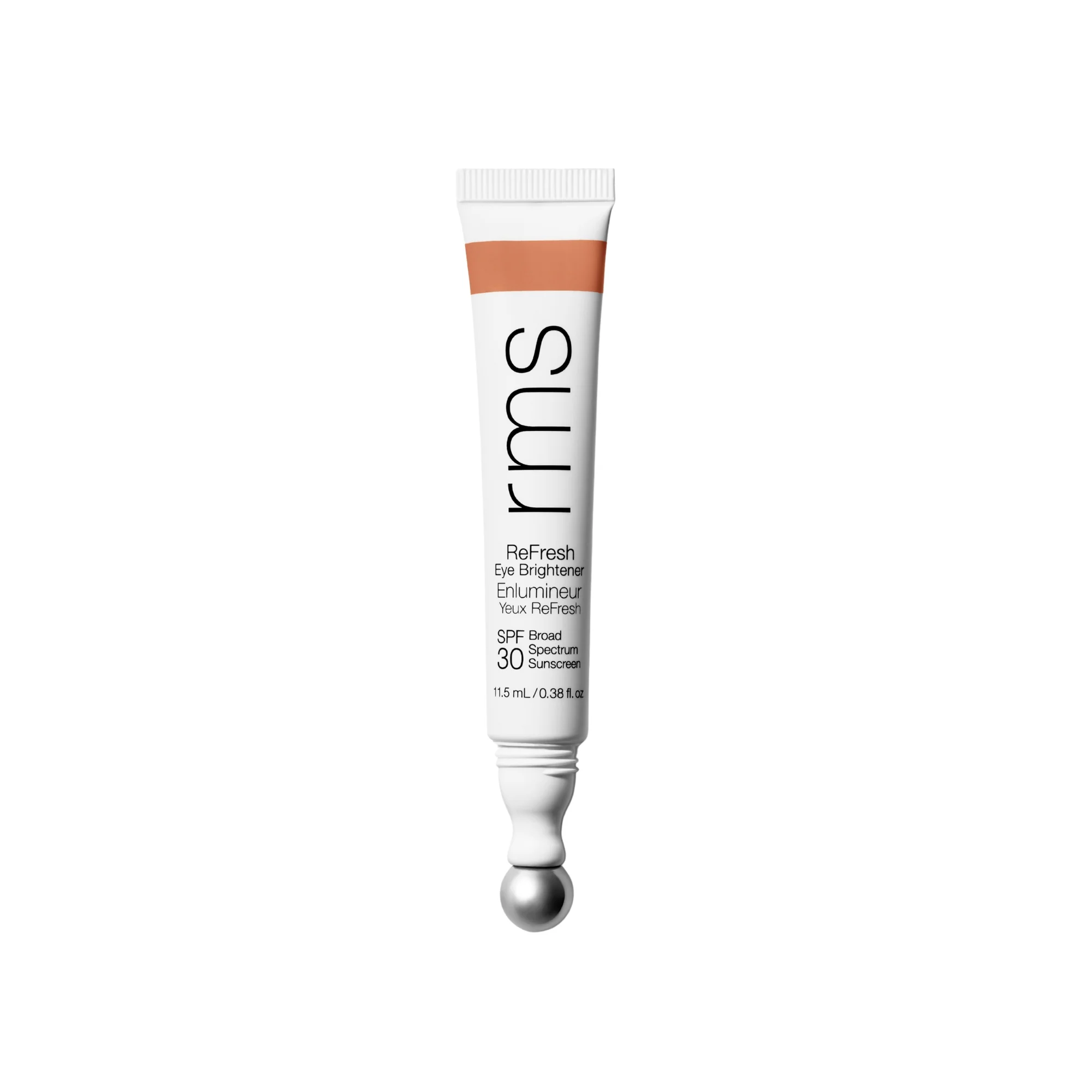 ReFresh Eye Brightener Broad Spectrum SPF 30 - Image 27