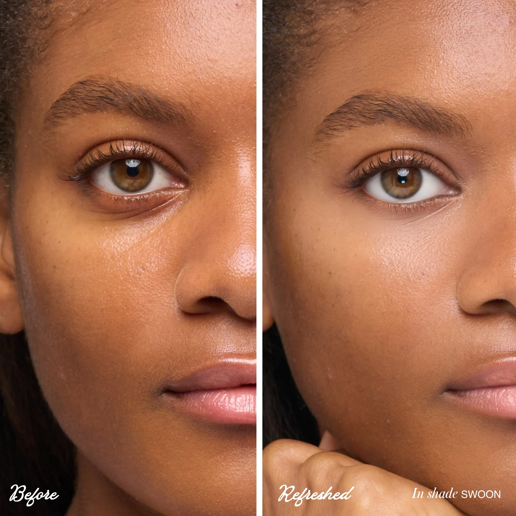 ReFresh Eye Brightener Broad Spectrum SPF 30 - Image 29