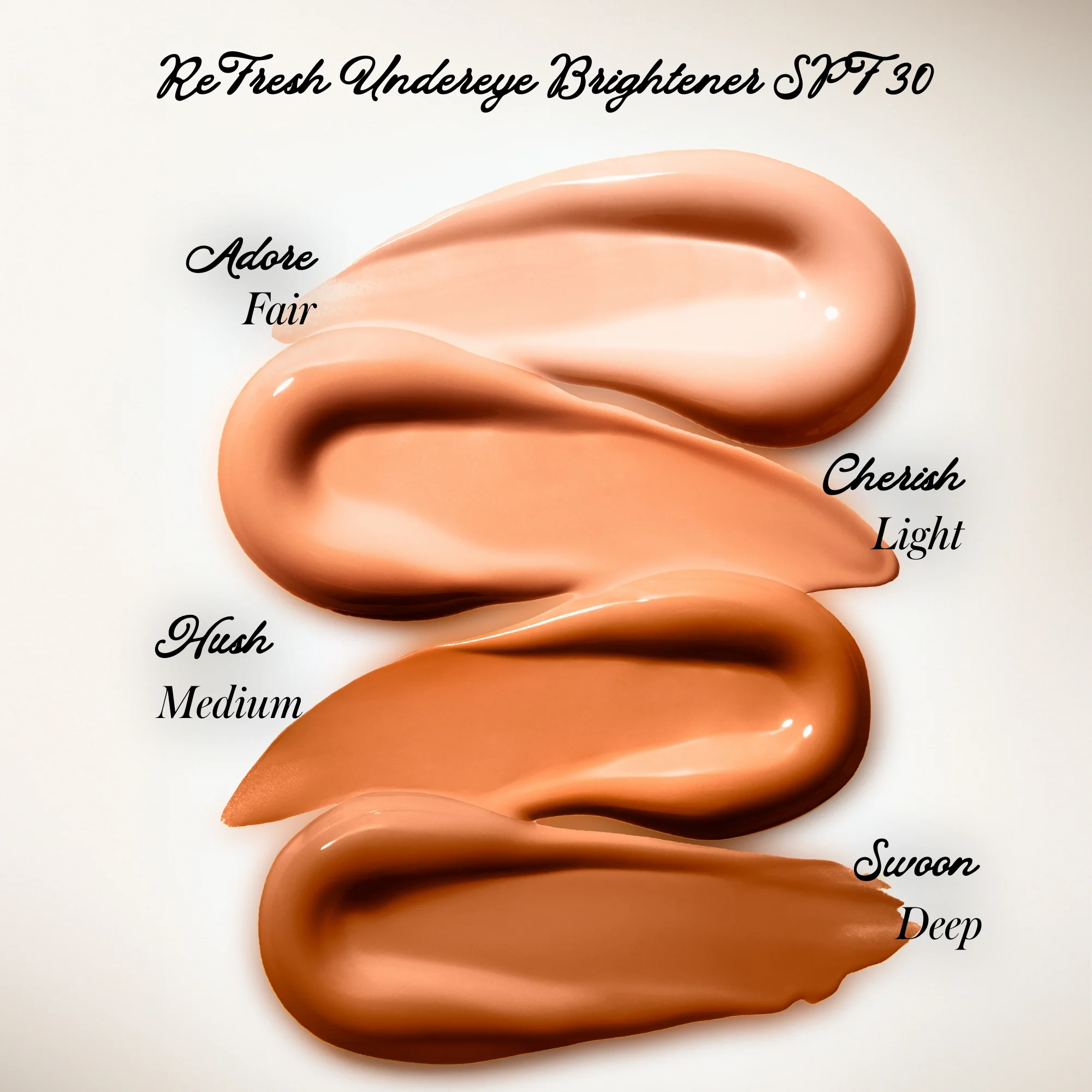 ReFresh Eye Brightener Broad Spectrum SPF 30 - Image 5