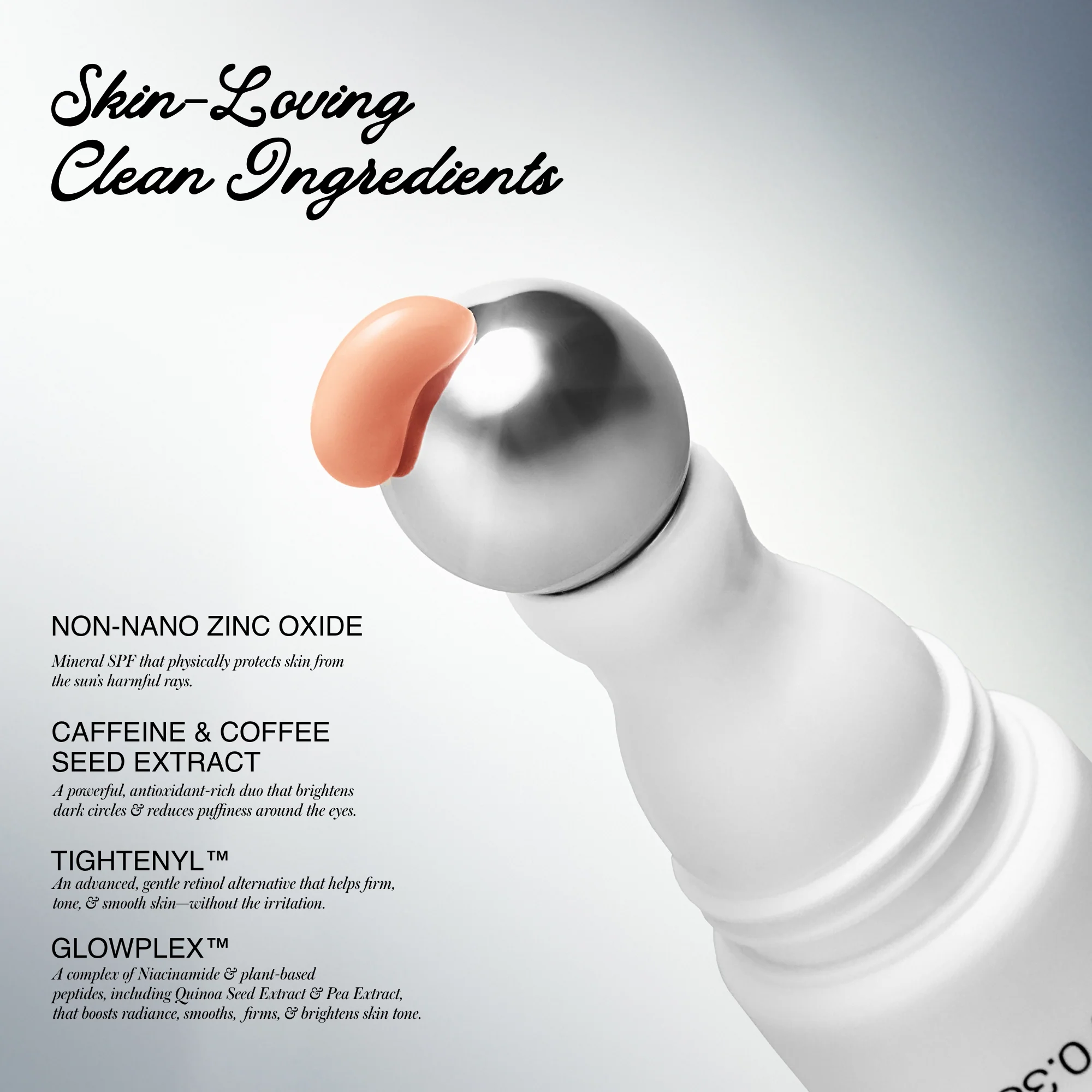 ReFresh Eye Brightener Broad Spectrum SPF 30 - Image 6