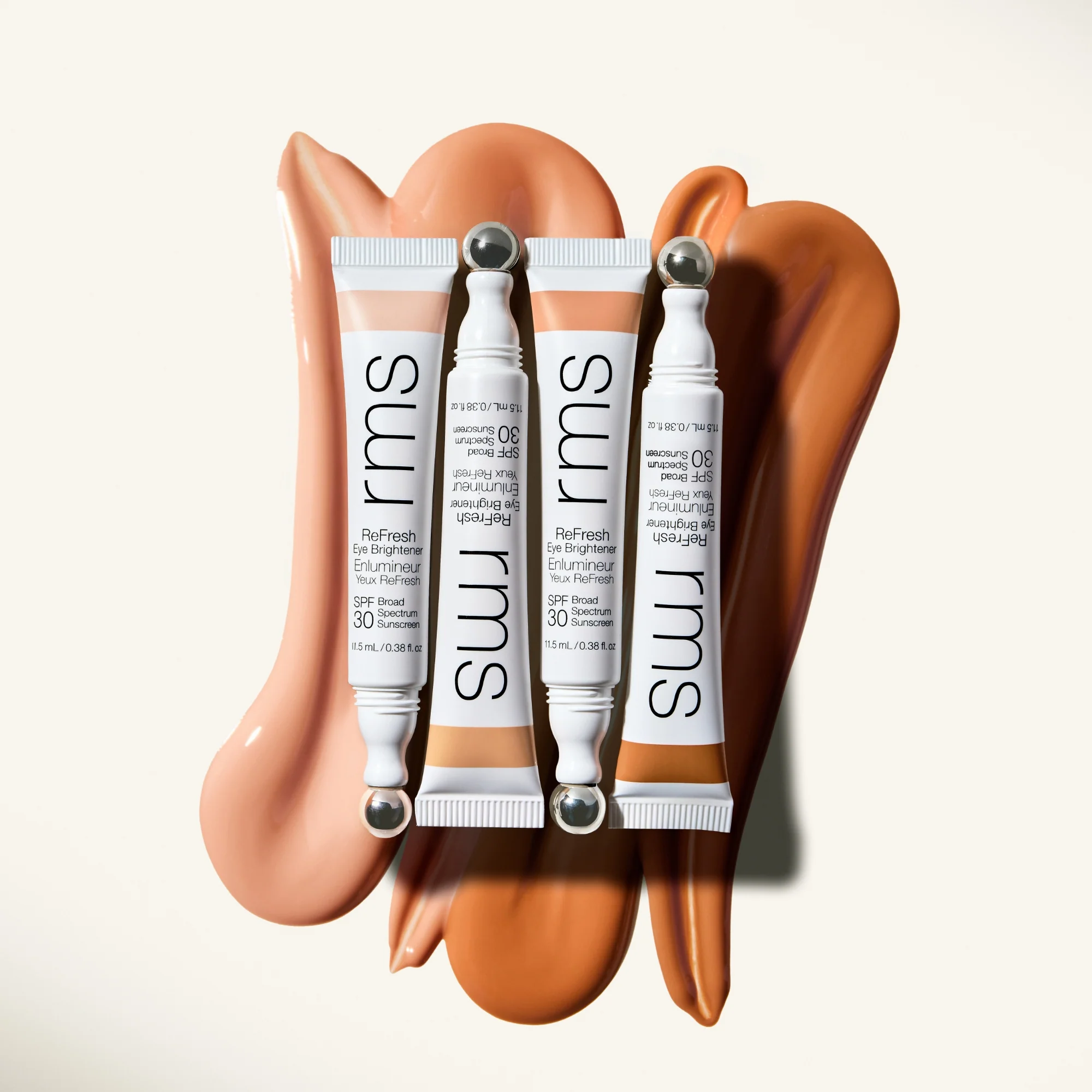 ReFresh Eye Brightener Broad Spectrum SPF 30 - Image 7