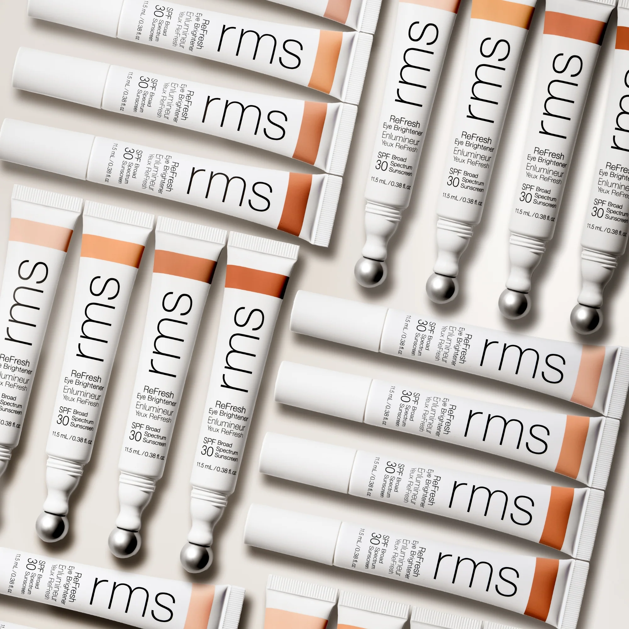 ReFresh Eye Brightener Broad Spectrum SPF 30 - Image 8