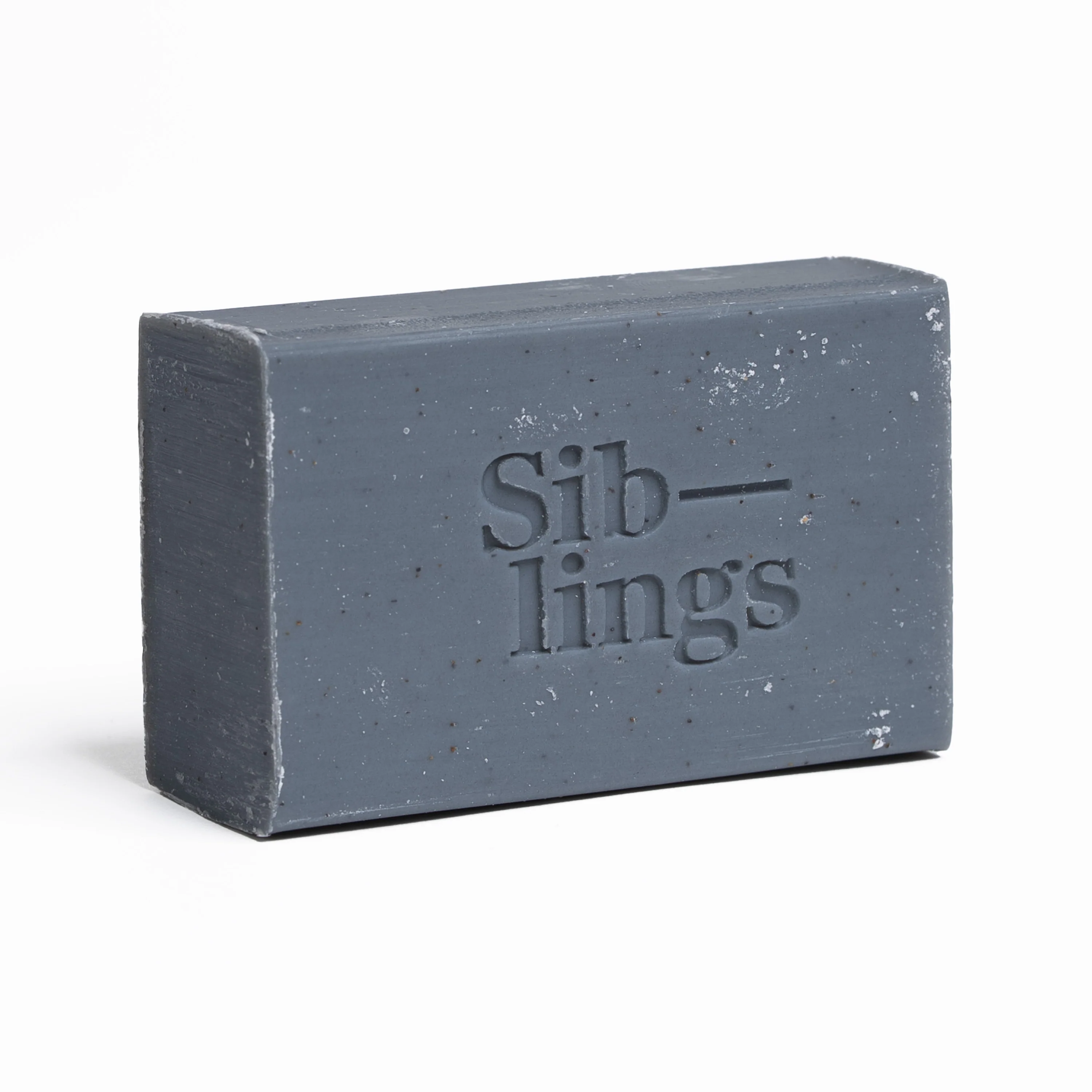 Rejuvenating Soap - Image 2