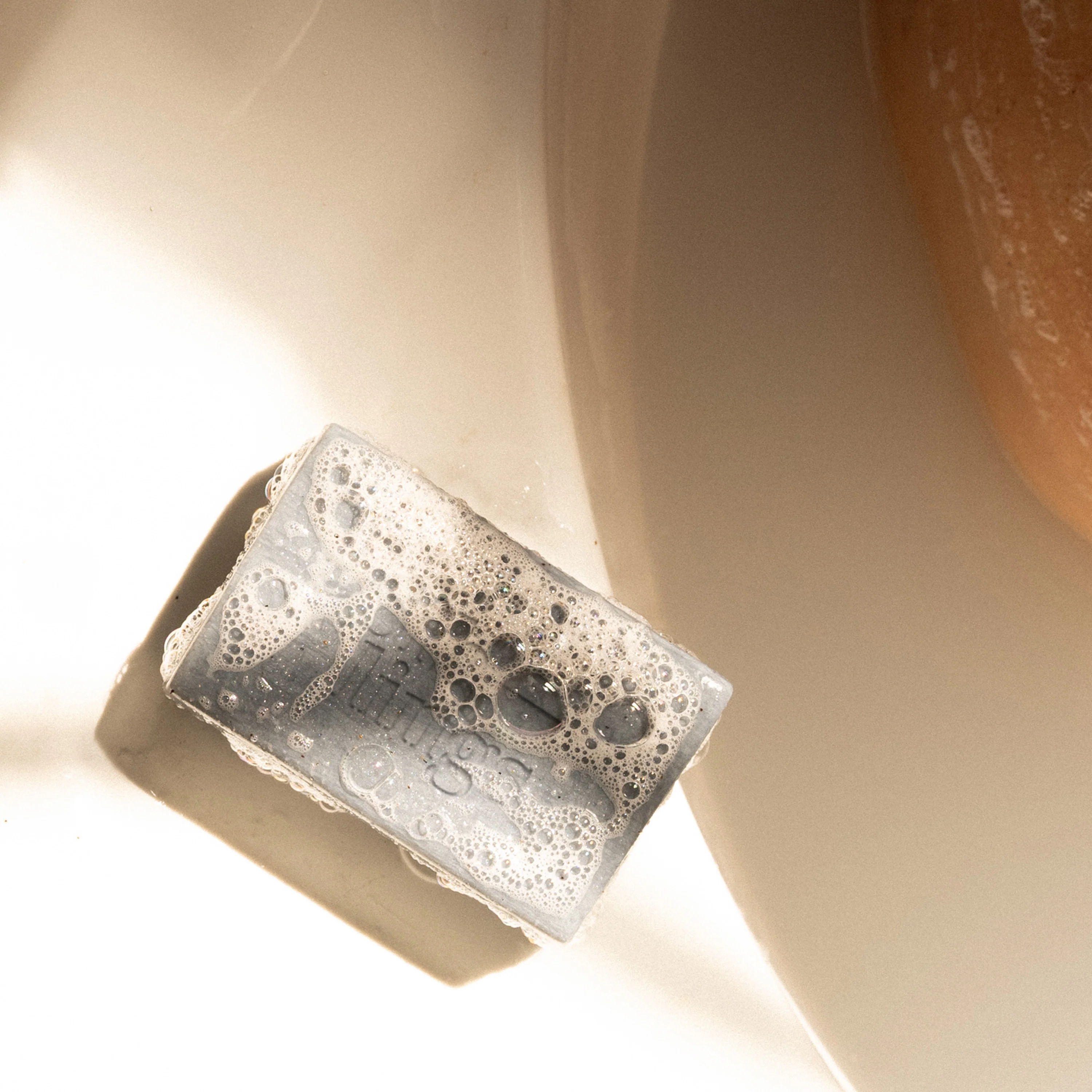 Rejuvenating Soap - Image 4