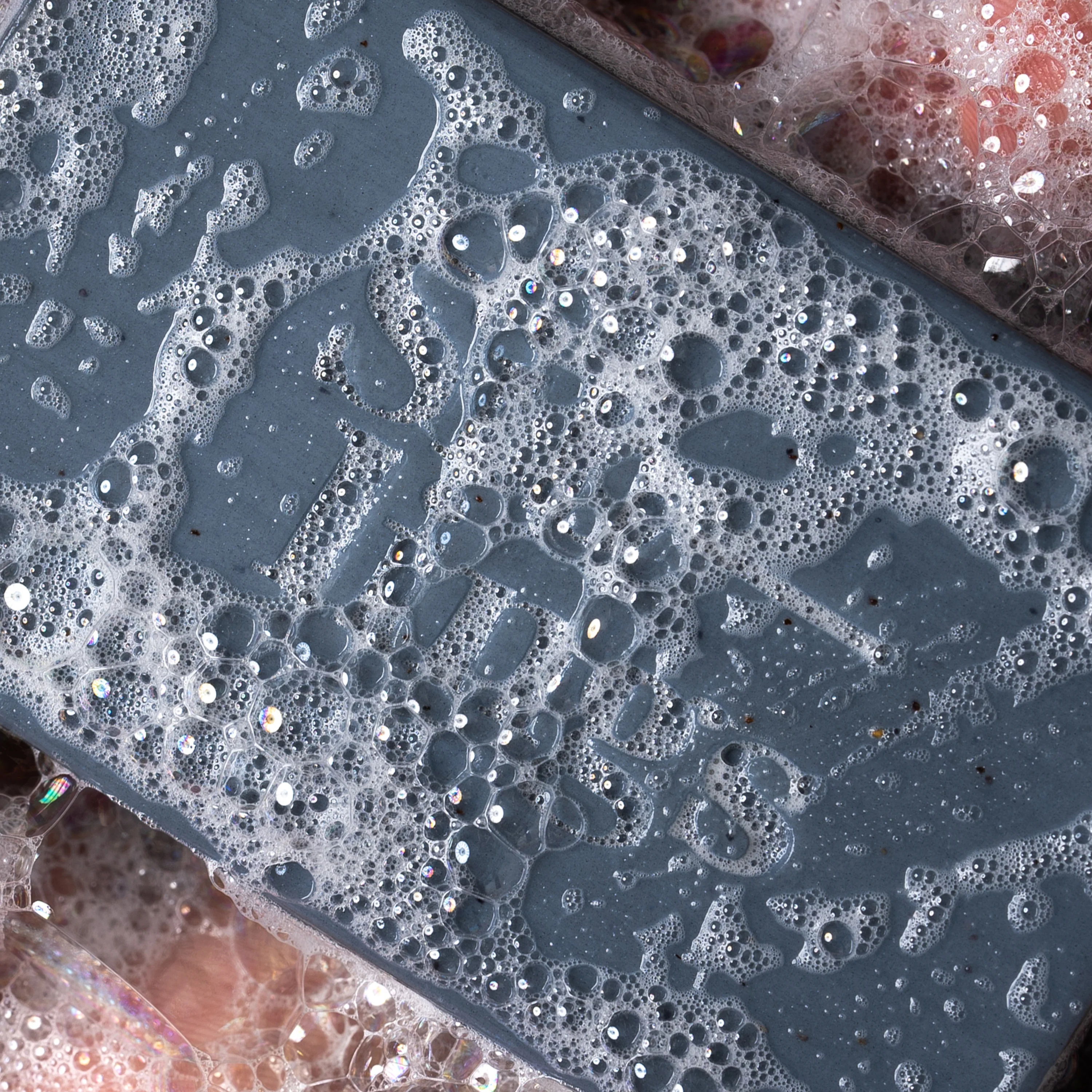 Rejuvenating Soap - Image 5