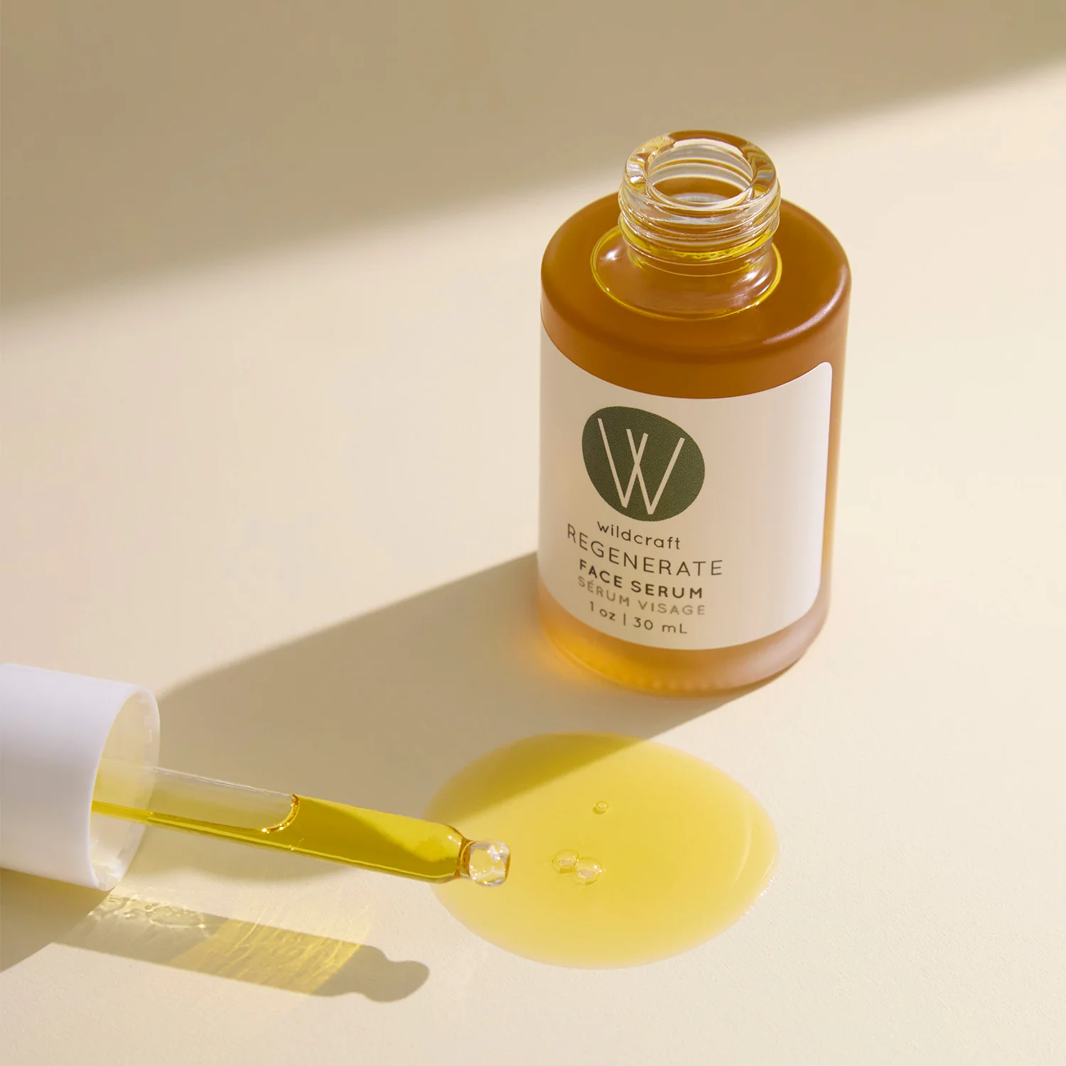 Regenerate Face Serum - Image 3