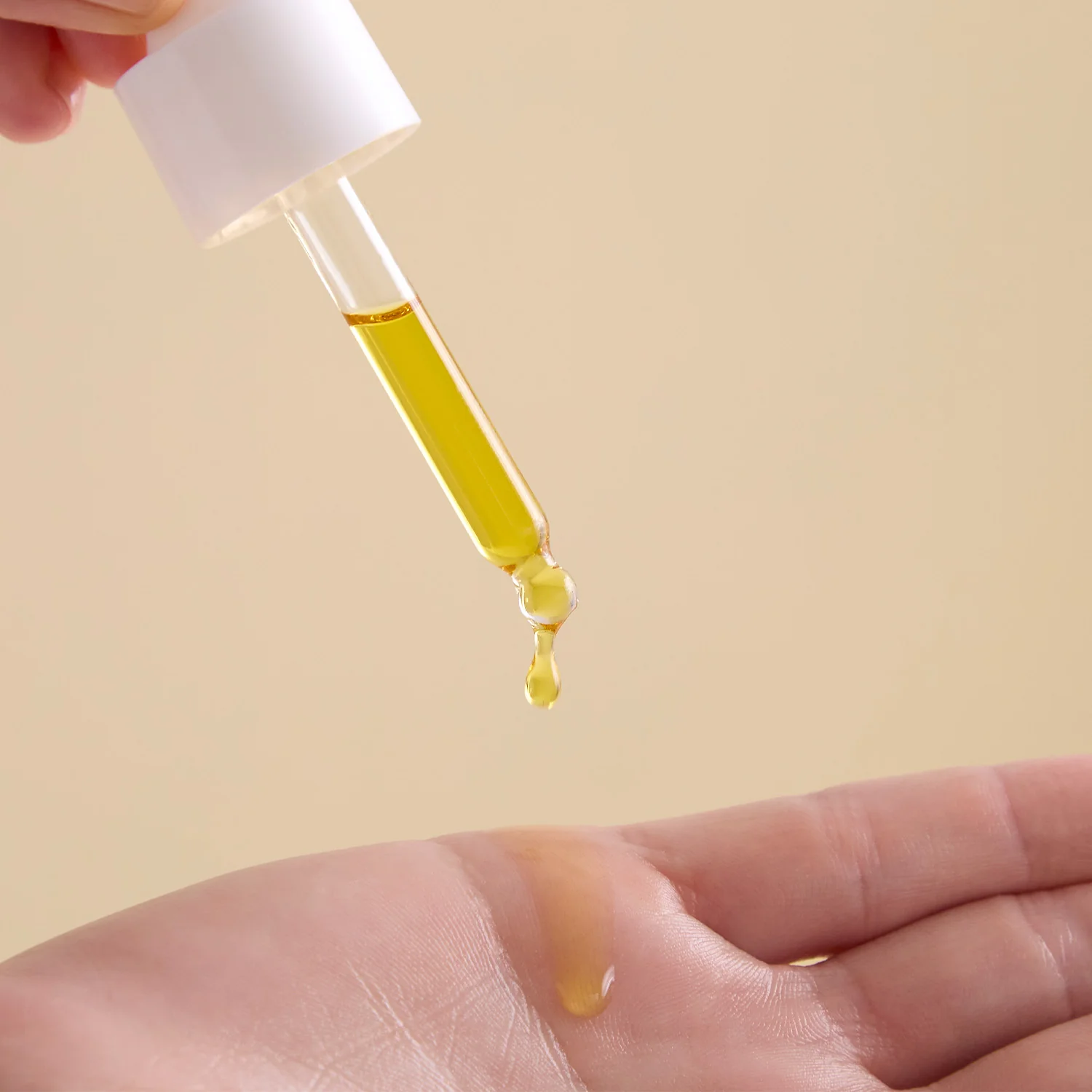 Regenerate Face Serum - Image 4