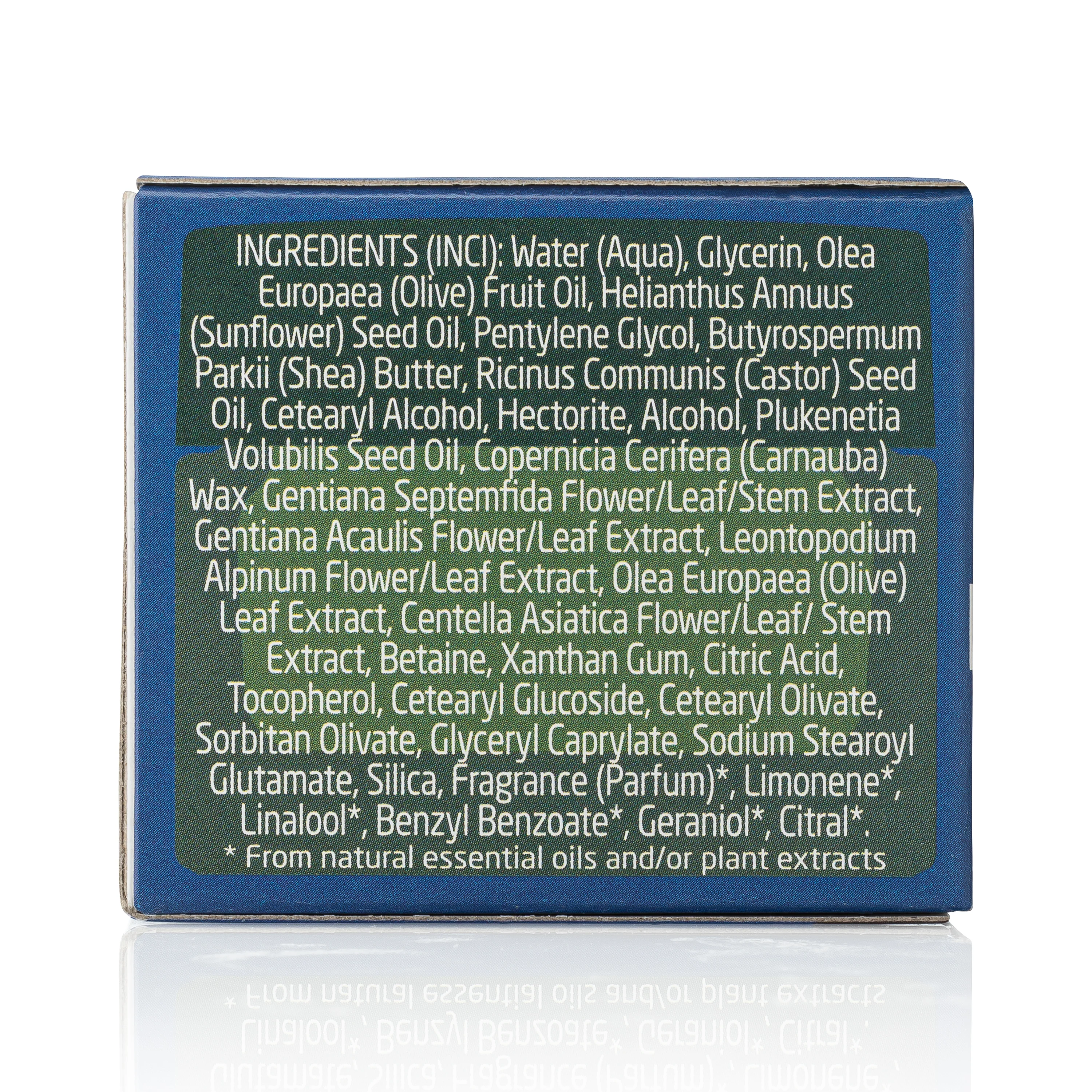 Rejuvenating Day Cream - Image 5
