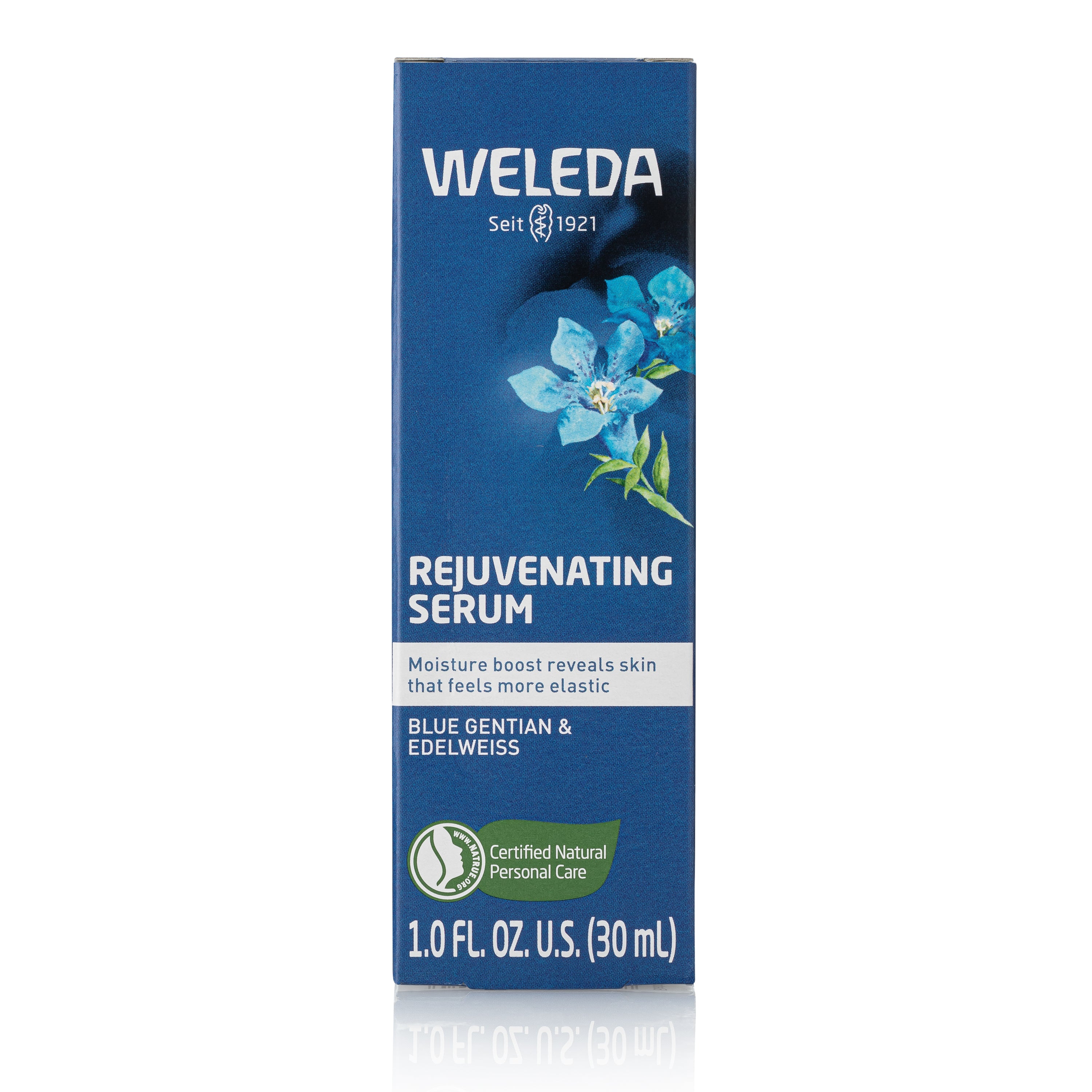 Rejuvenating Serum - Image 3
