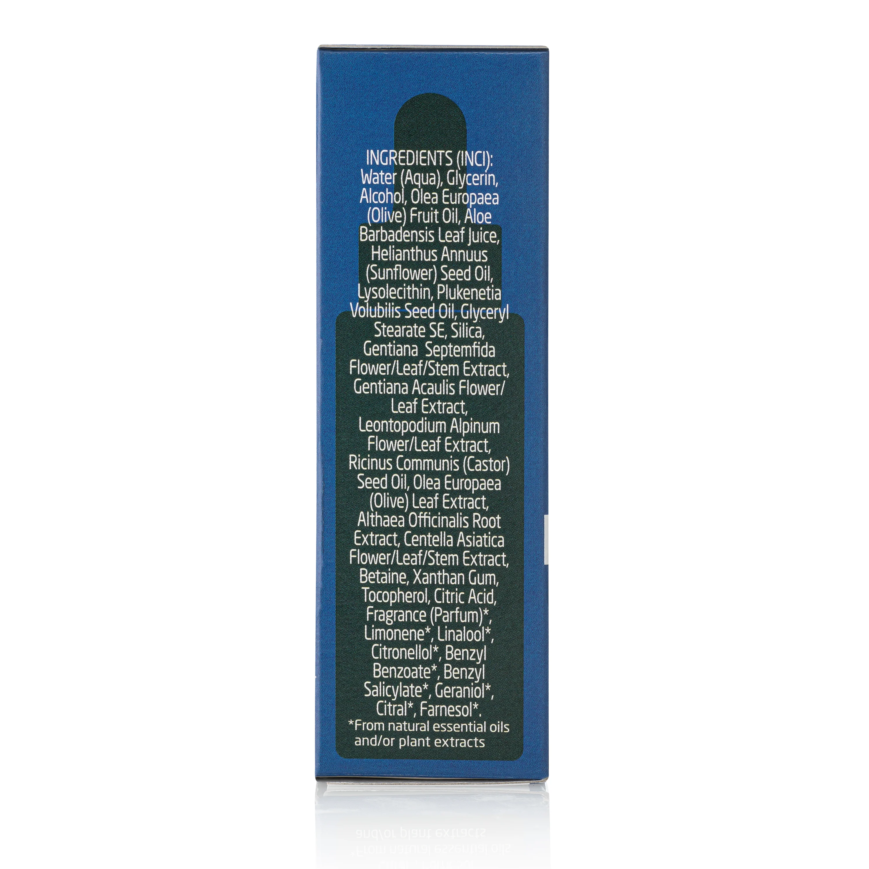 Rejuvenating Serum - Image 4